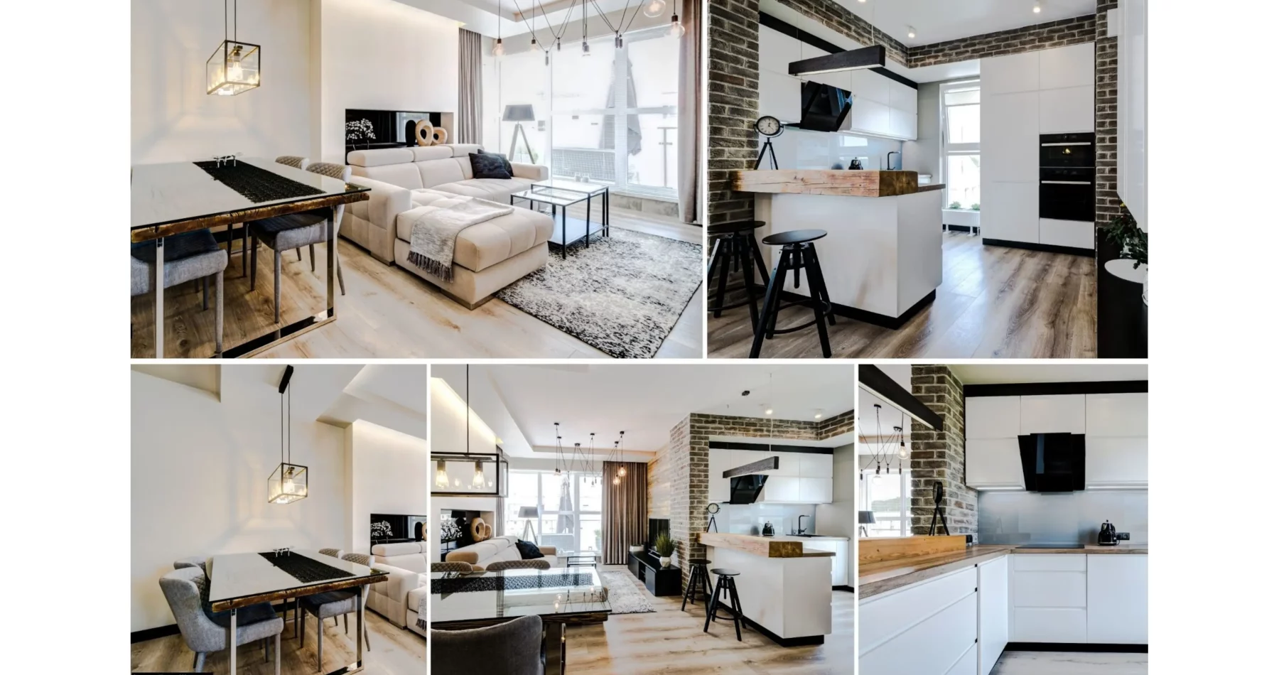 architekt-wnetrz-gdynia-projektowanie-wnetrz-gdansk-warszawa-wroclaw-krakow (1)