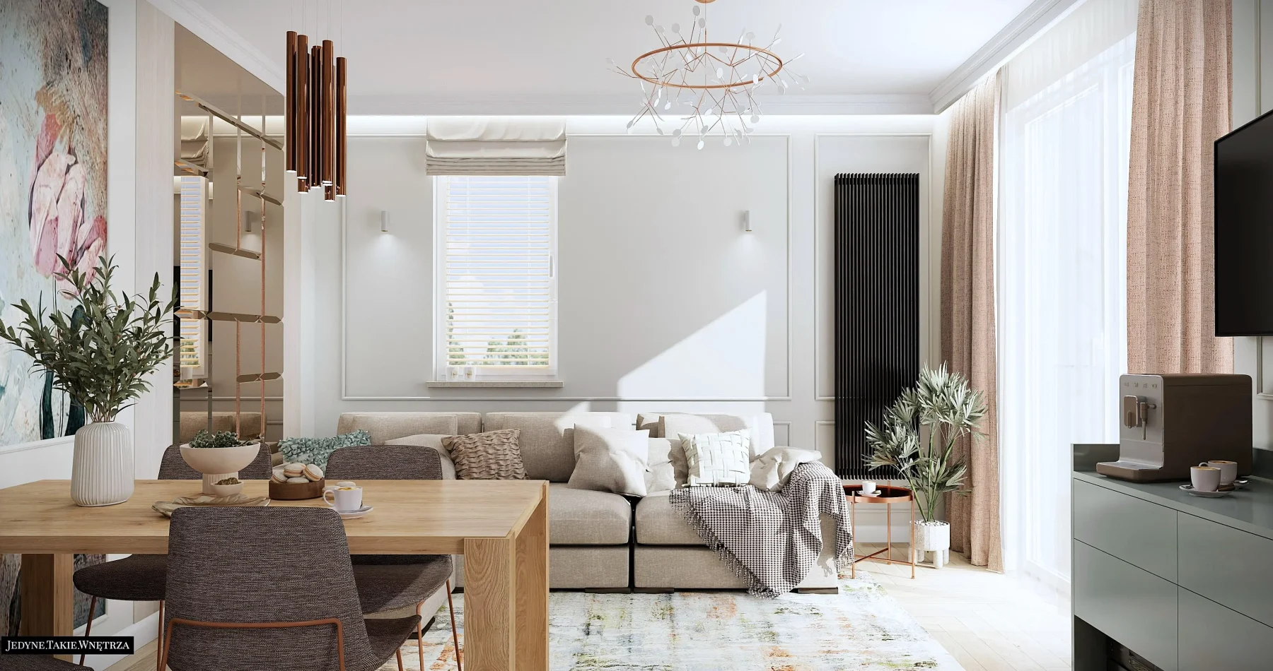 architekt-wnetrz-interior-designer-gdansk-projektant-wnetrz-trojmiasto-pomorskie-warszawa (1)