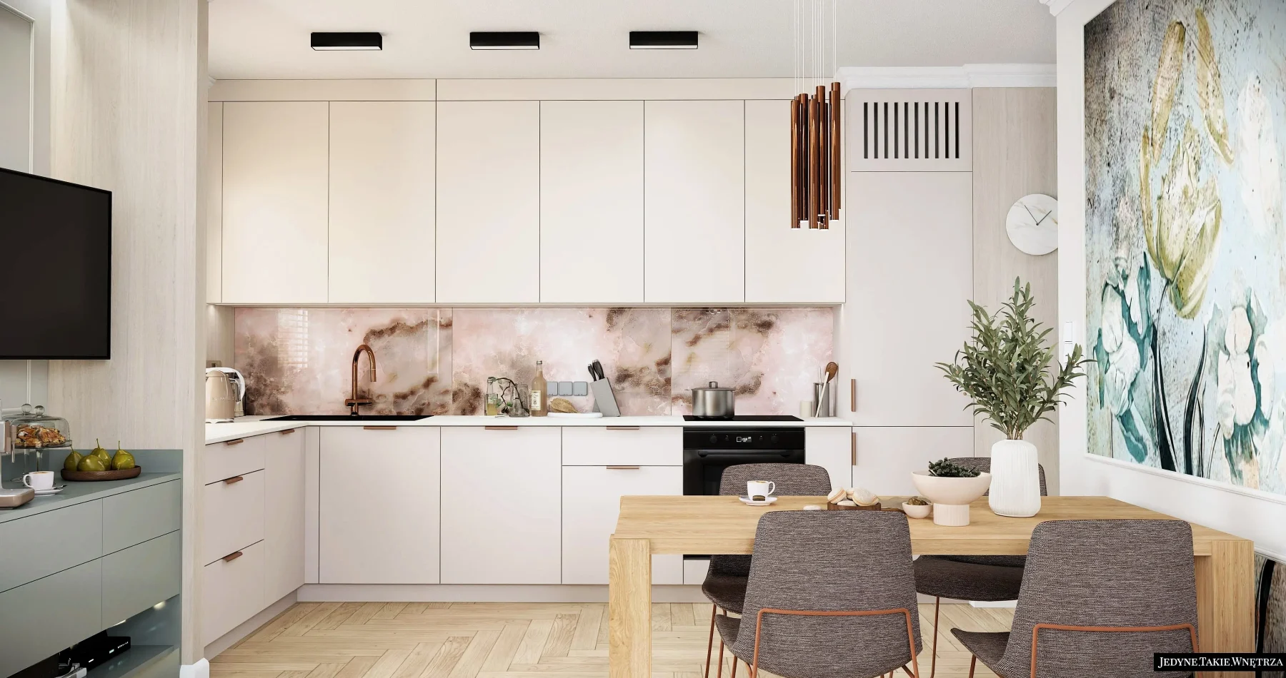 architekt-wnetrz-interior-designer-gdansk-projektant-wnetrz-trojmiasto-pomorskie-warszawa (10)