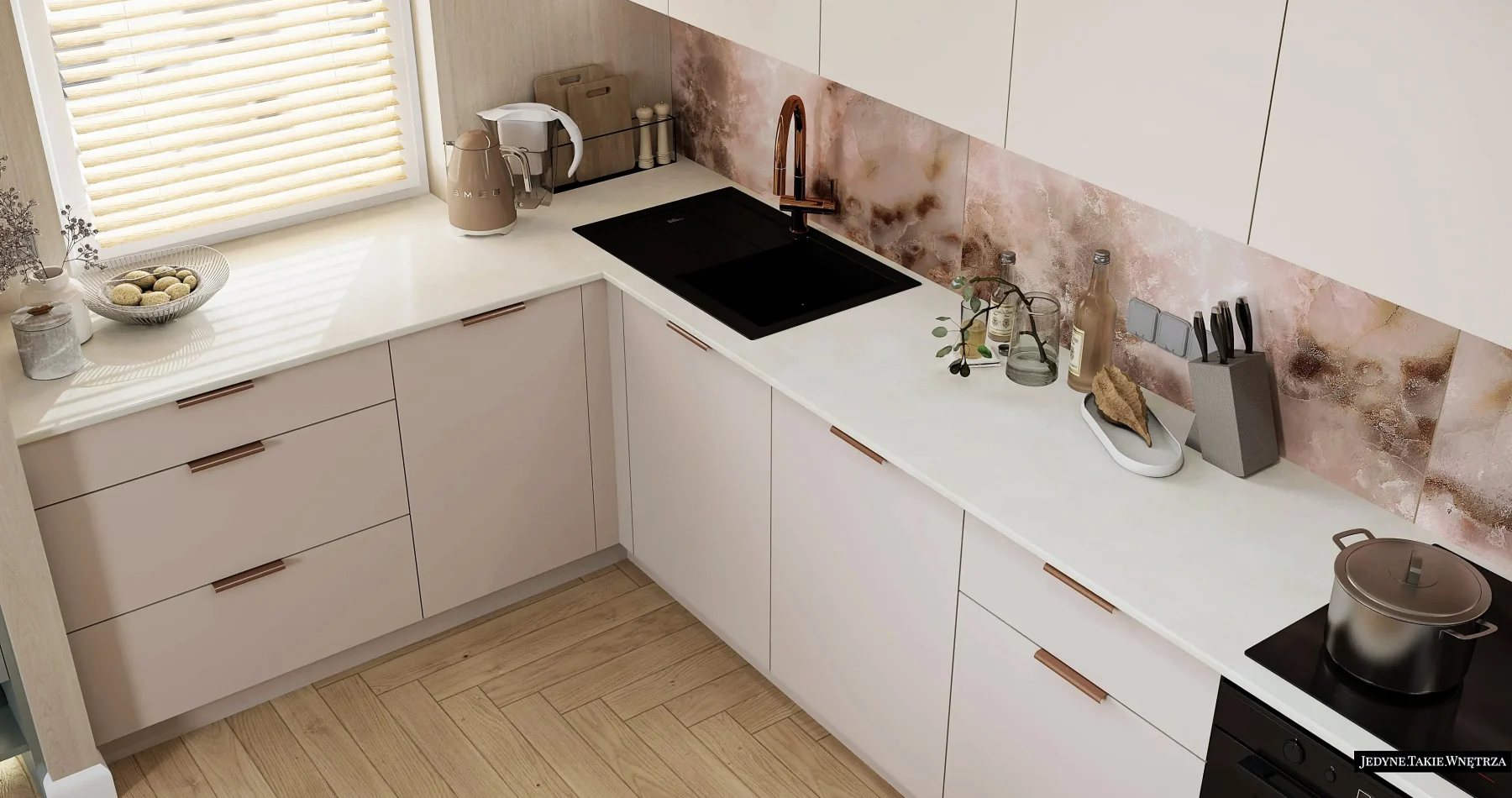 architekt-wnetrz-interior-designer-gdansk-projektant-wnetrz-trojmiasto-pomorskie-warszawa (13)