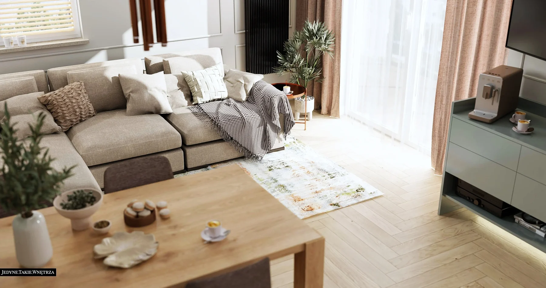 architekt-wnetrz-interior-designer-gdansk-projektant-wnetrz-trojmiasto-pomorskie-warszawa (14)