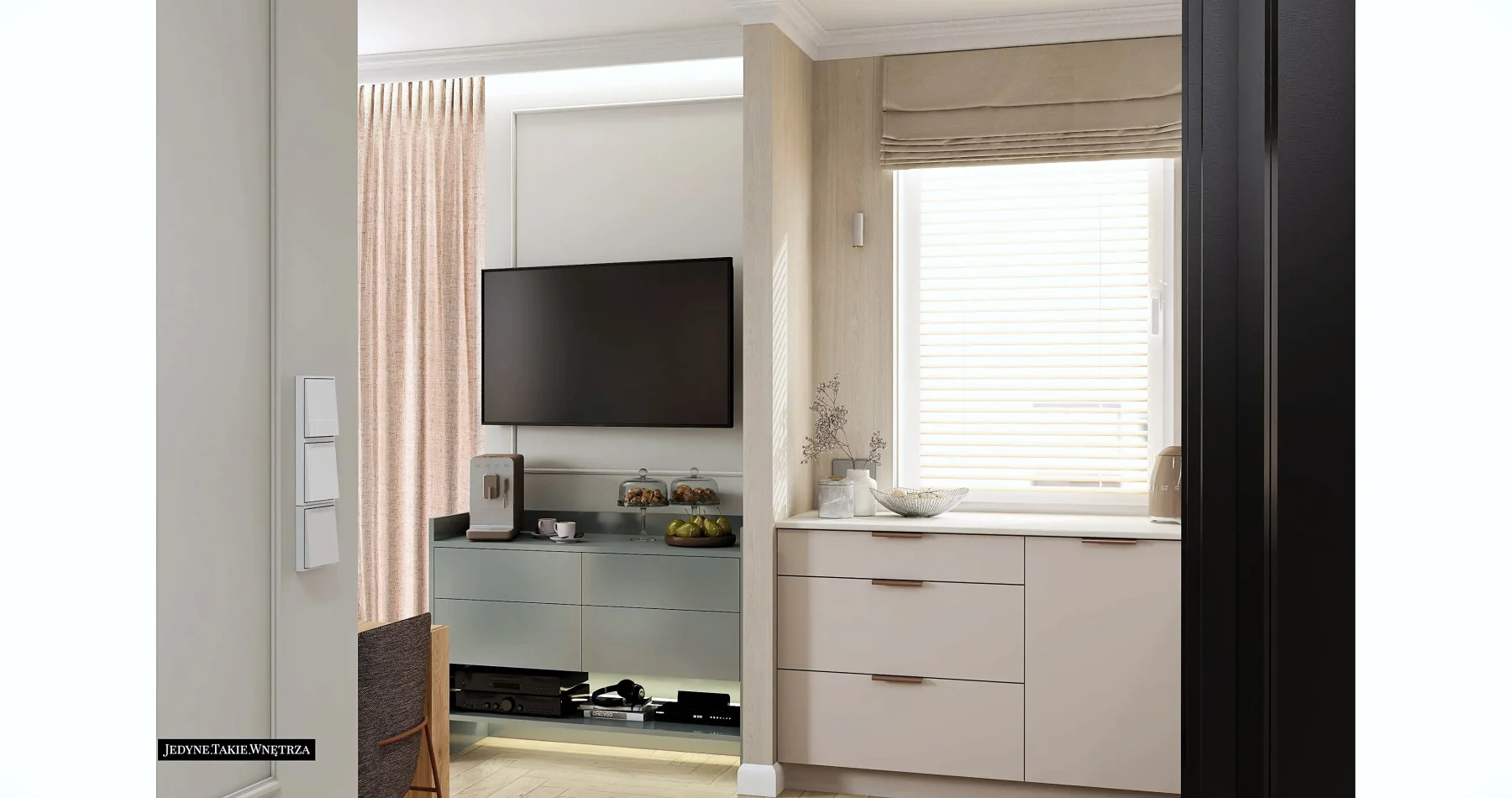 architekt-wnetrz-interior-designer-gdansk-projektant-wnetrz-trojmiasto-pomorskie-warszawa (15)