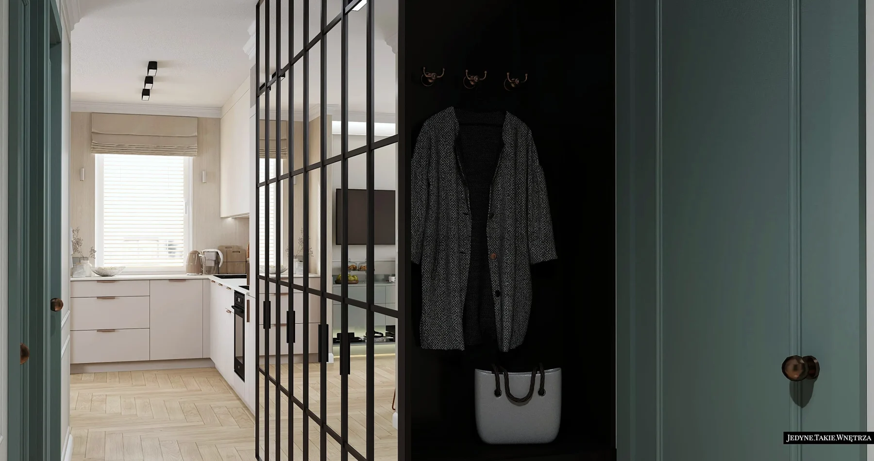 architekt-wnetrz-interior-designer-gdansk-projektant-wnetrz-trojmiasto-pomorskie-warszawa (16)