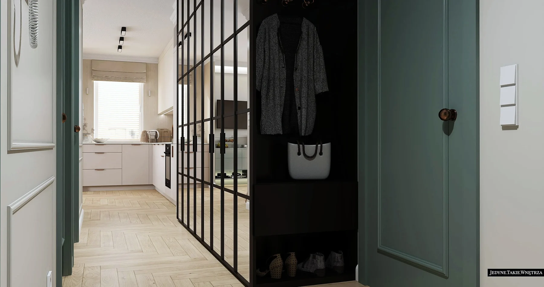 architekt-wnetrz-interior-designer-gdansk-projektant-wnetrz-trojmiasto-pomorskie-warszawa (17)