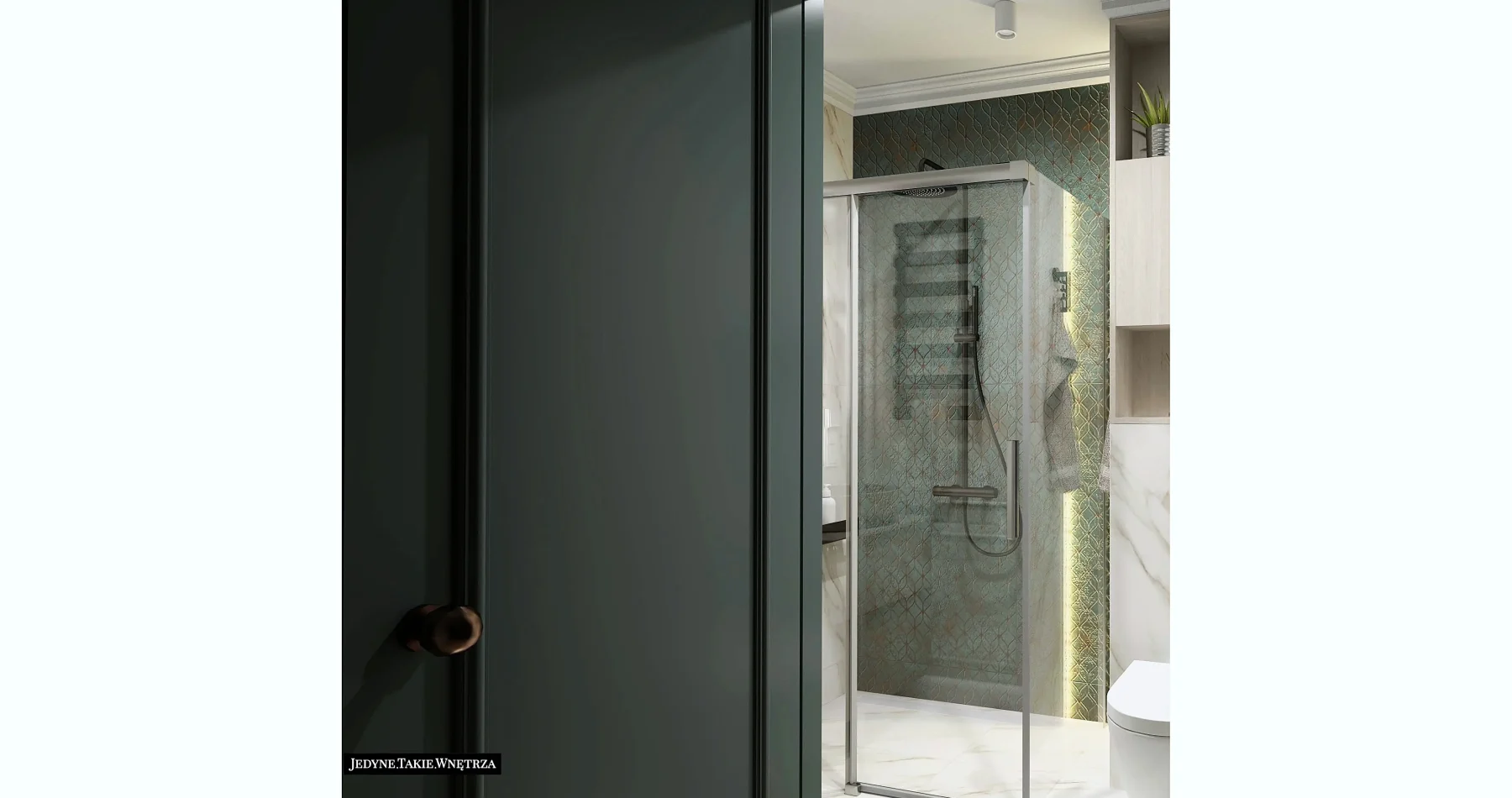 architekt-wnetrz-interior-designer-gdansk-projektant-wnetrz-trojmiasto-pomorskie-warszawa (18a)