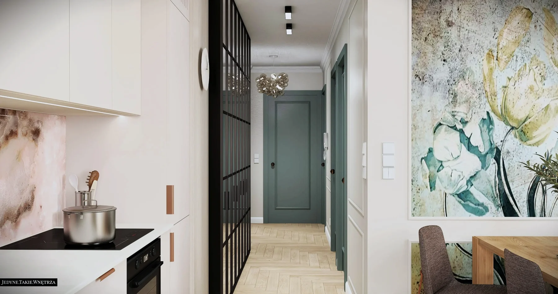architekt-wnetrz-interior-designer-gdansk-projektant-wnetrz-trojmiasto-pomorskie-warszawa (6)