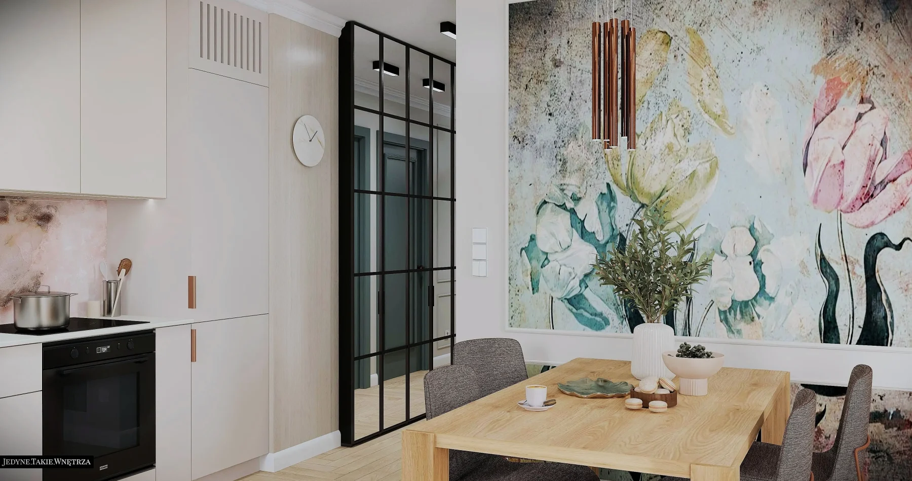 architekt-wnetrz-interior-designer-gdansk-projektant-wnetrz-trojmiasto-pomorskie-warszawa (7)