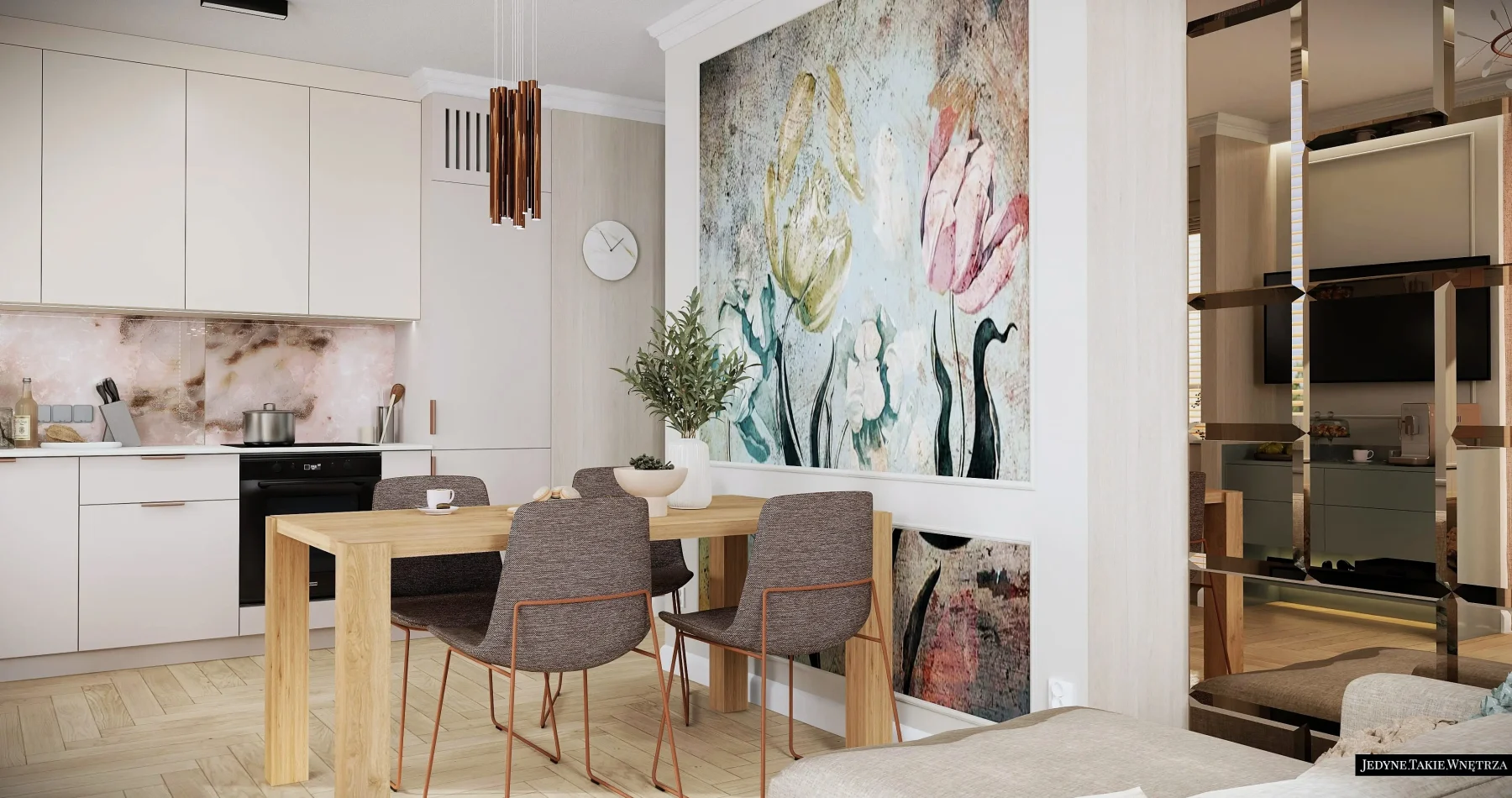 architekt-wnetrz-interior-designer-gdansk-projektant-wnetrz-trojmiasto-pomorskie-warszawa (8)