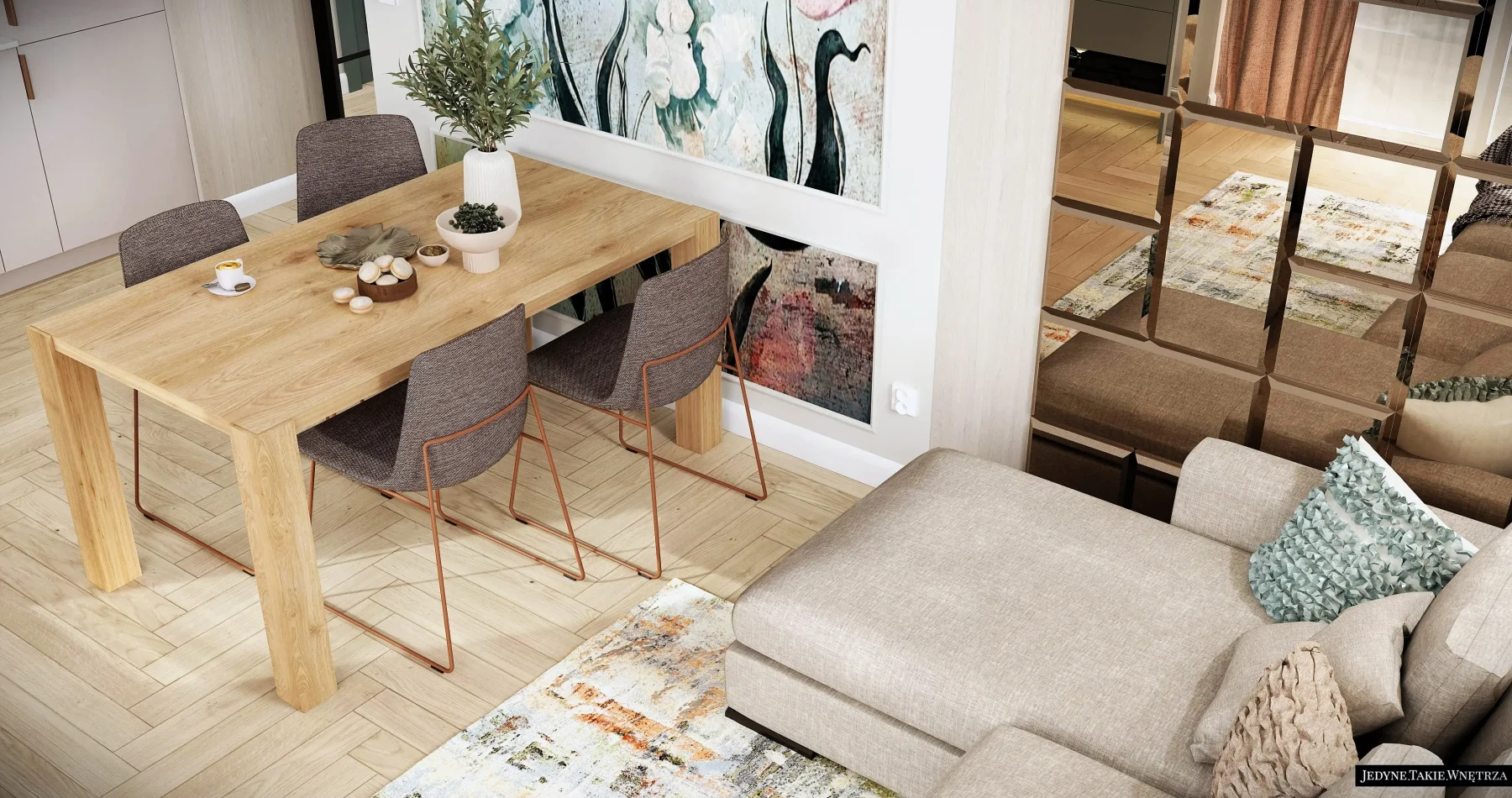 architekt-wnetrz-interior-designer-gdansk-projektant-wnetrz-trojmiasto-pomorskie-warszawa (9)