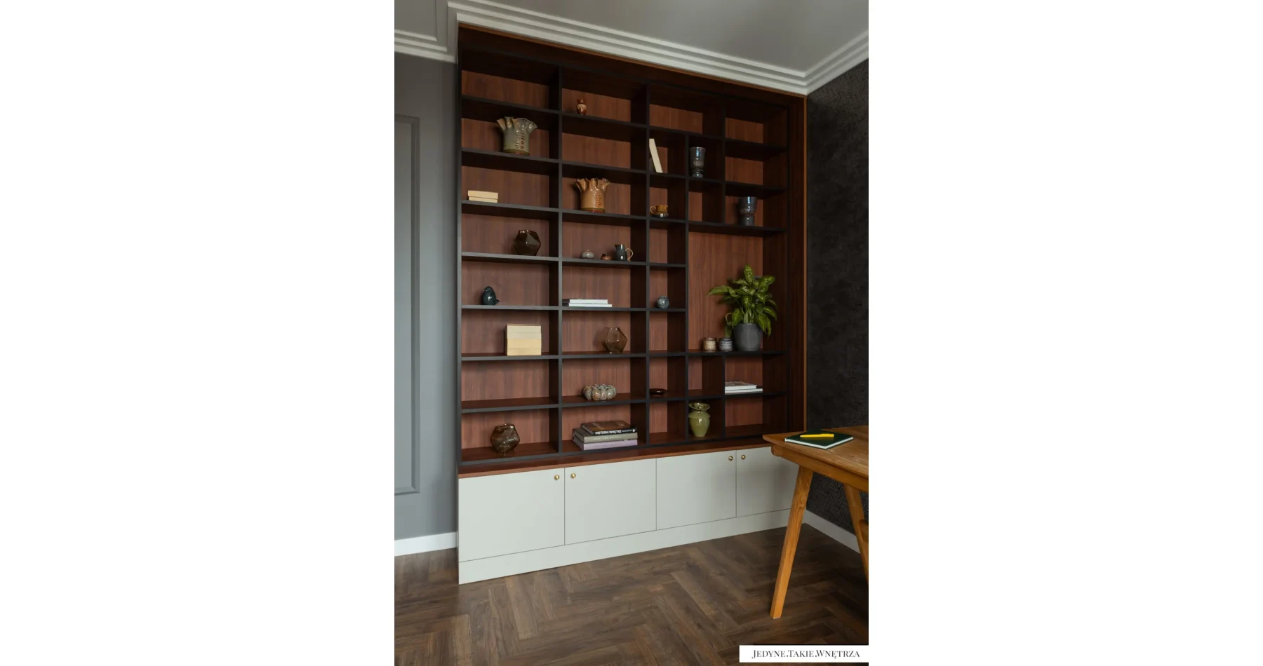 architekt-wnetrz-interior-designer-gdansk-trojmiasto-gdynia-warszawa-wroclaw-krakow-poznan (1)