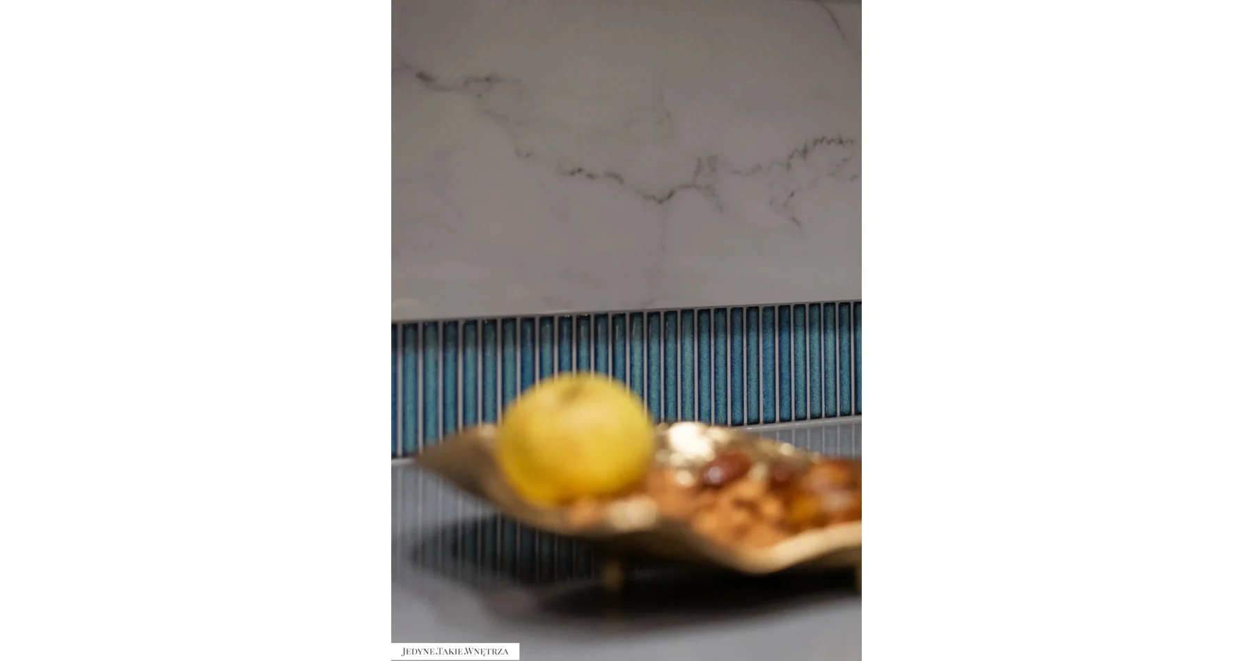 architekt-wnetrz-interior-designer-gdansk-trojmiasto-gdynia-warszawa-wroclaw-krakow-poznan (11)