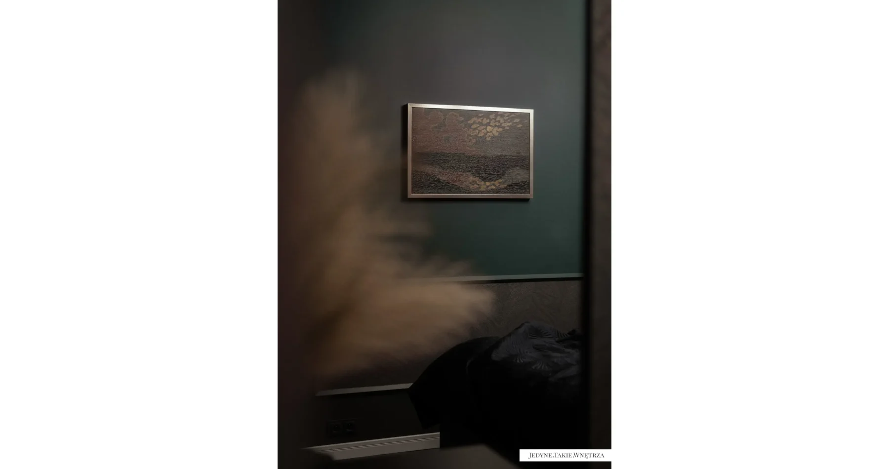 architekt-wnetrz-interior-designer-gdansk-trojmiasto-gdynia-warszawa-wroclaw-krakow-poznan (12)