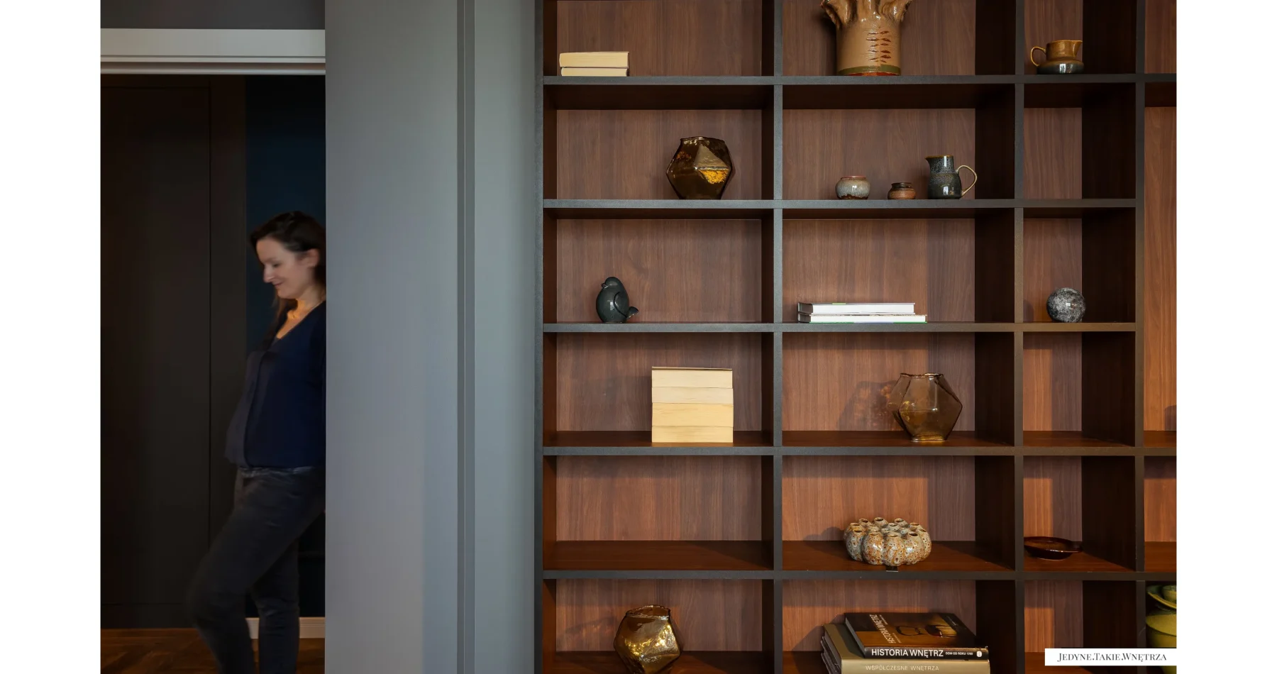 architekt-wnetrz-interior-designer-gdansk-trojmiasto-gdynia-warszawa-wroclaw-krakow-poznan (2)