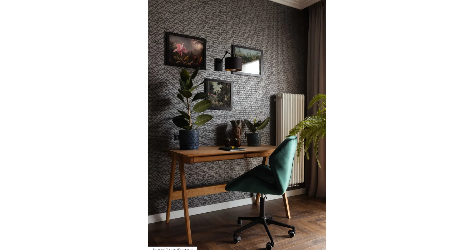 architekt-wnetrz-interior-designer-gdansk-trojmiasto-gdynia-warszawa-wroclaw-krakow-poznan (3)