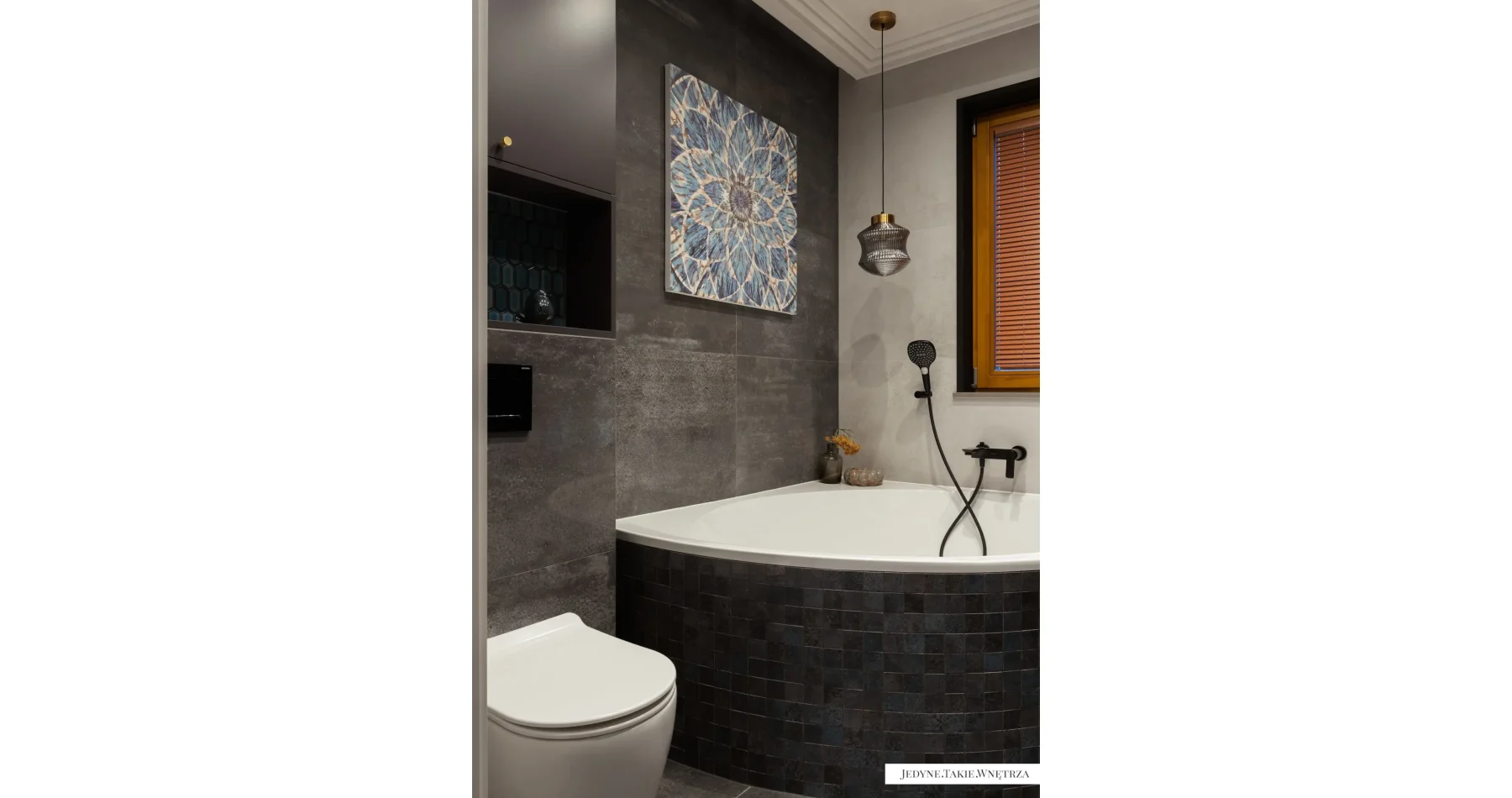 architekt-wnetrz-interior-designer-gdansk-trojmiasto-gdynia-warszawa-wroclaw-krakow-poznan (5)