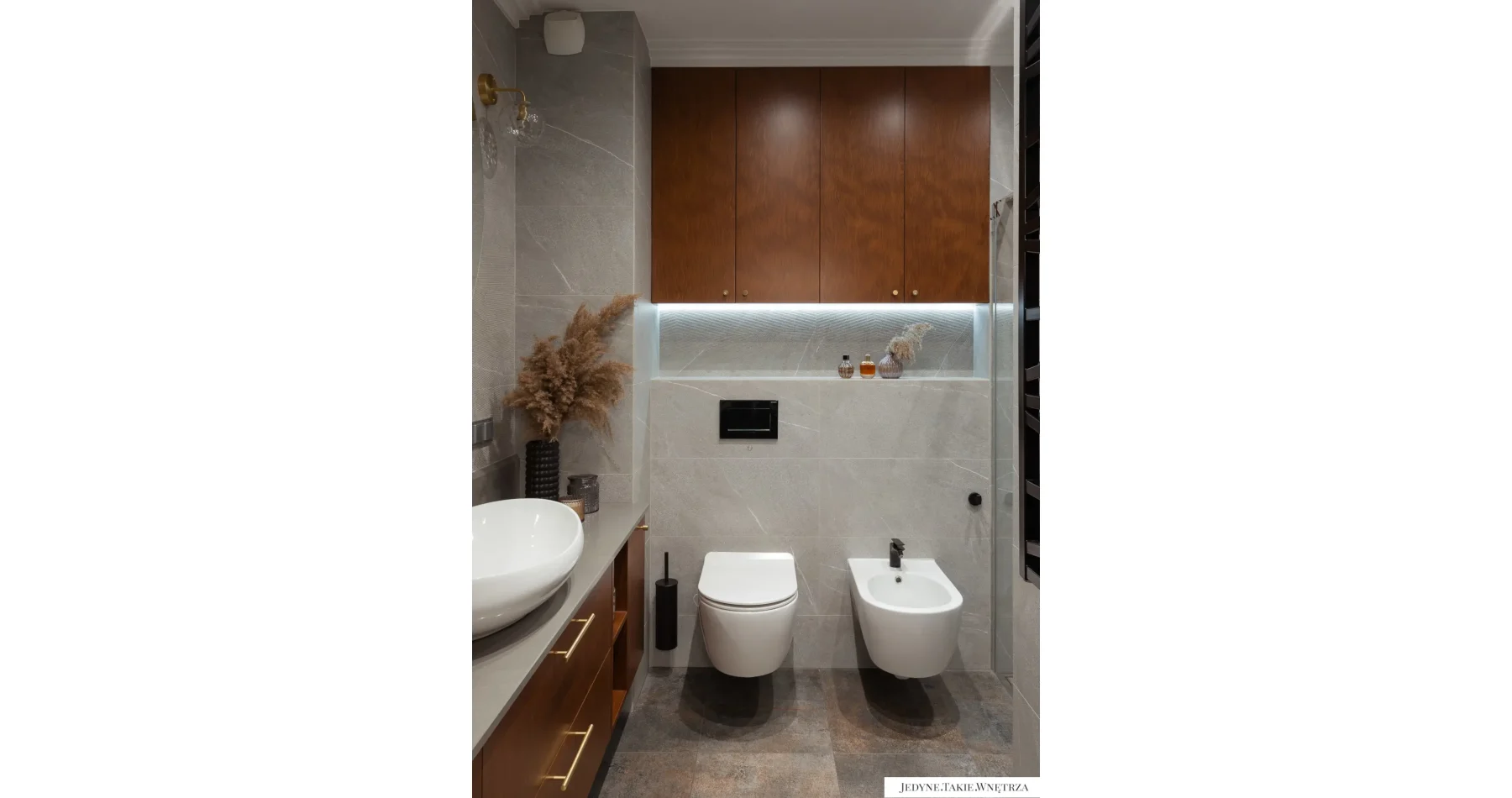 architekt-wnetrz-interior-designer-gdansk-trojmiasto-gdynia-warszawa-wroclaw-krakow-poznan (7)