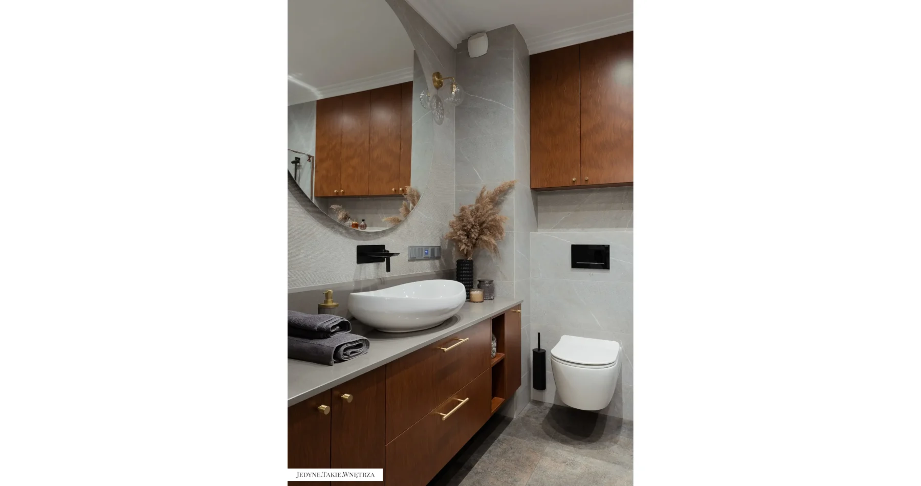 architekt-wnetrz-interior-designer-gdansk-trojmiasto-gdynia-warszawa-wroclaw-krakow-poznan (8)