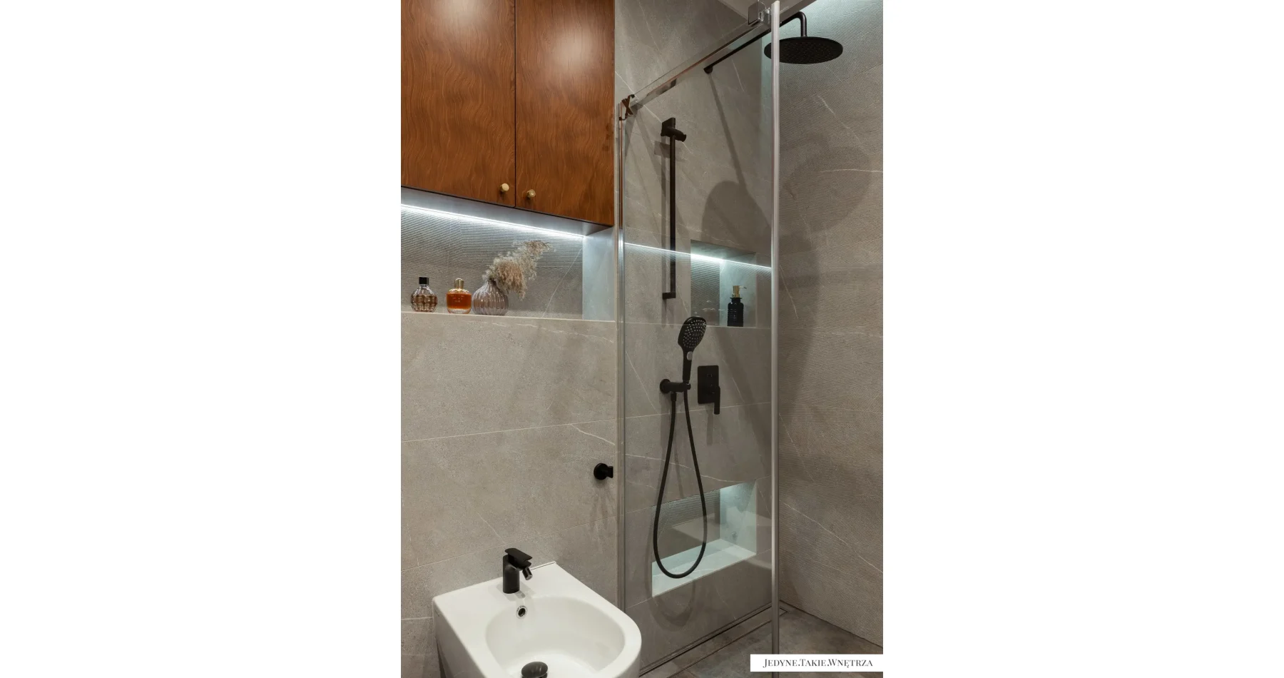 architekt-wnetrz-interior-designer-gdansk-trojmiasto-gdynia-warszawa-wroclaw-krakow-poznan (9)