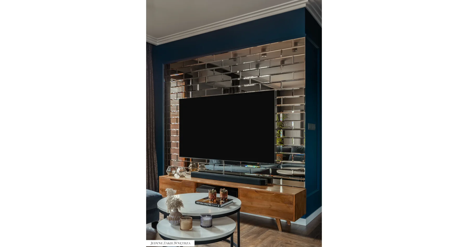 architekt-wnetrz-interiors-designer-gdansk-trojmiasto-gdynia-warszawa (10)