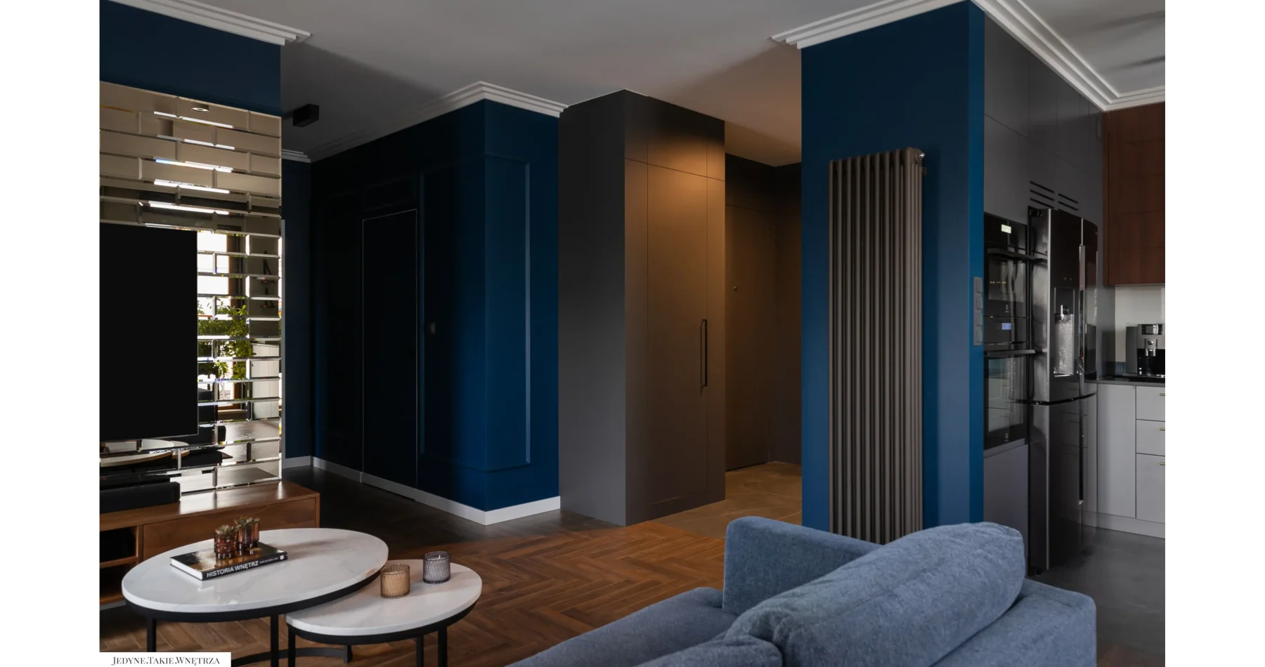 architekt-wnetrz-interiors-designer-gdansk-trojmiasto-gdynia-warszawa (11)