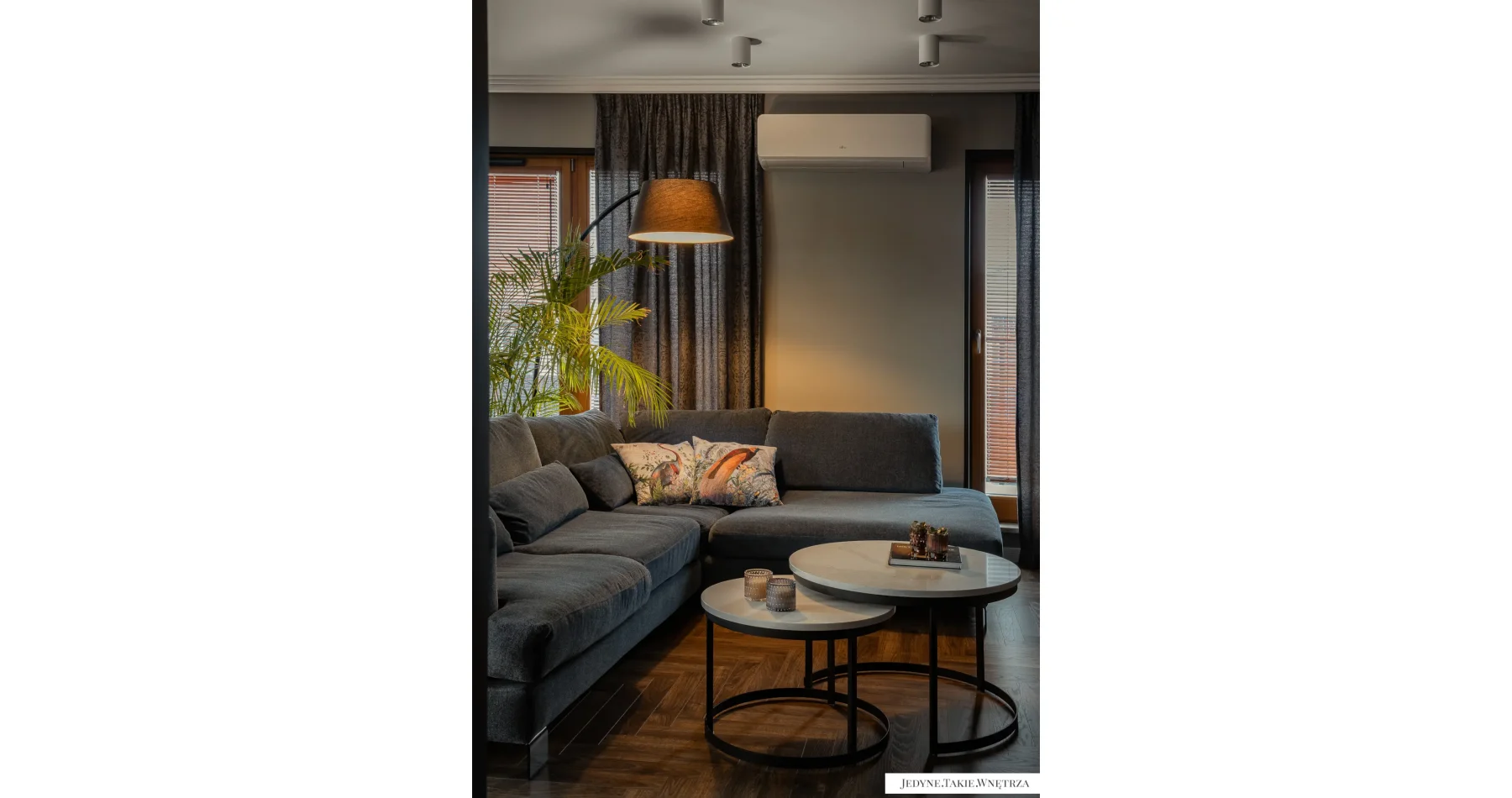 architekt-wnetrz-interiors-designer-gdansk-trojmiasto-gdynia-warszawa (12)