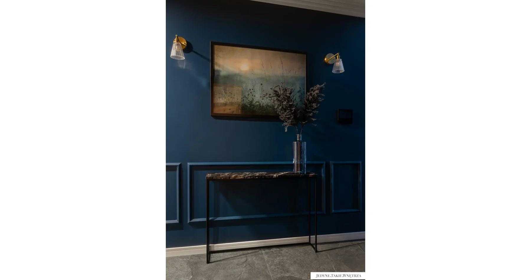 architekt-wnetrz-interiors-designer-gdansk-trojmiasto-gdynia-warszawa (13)