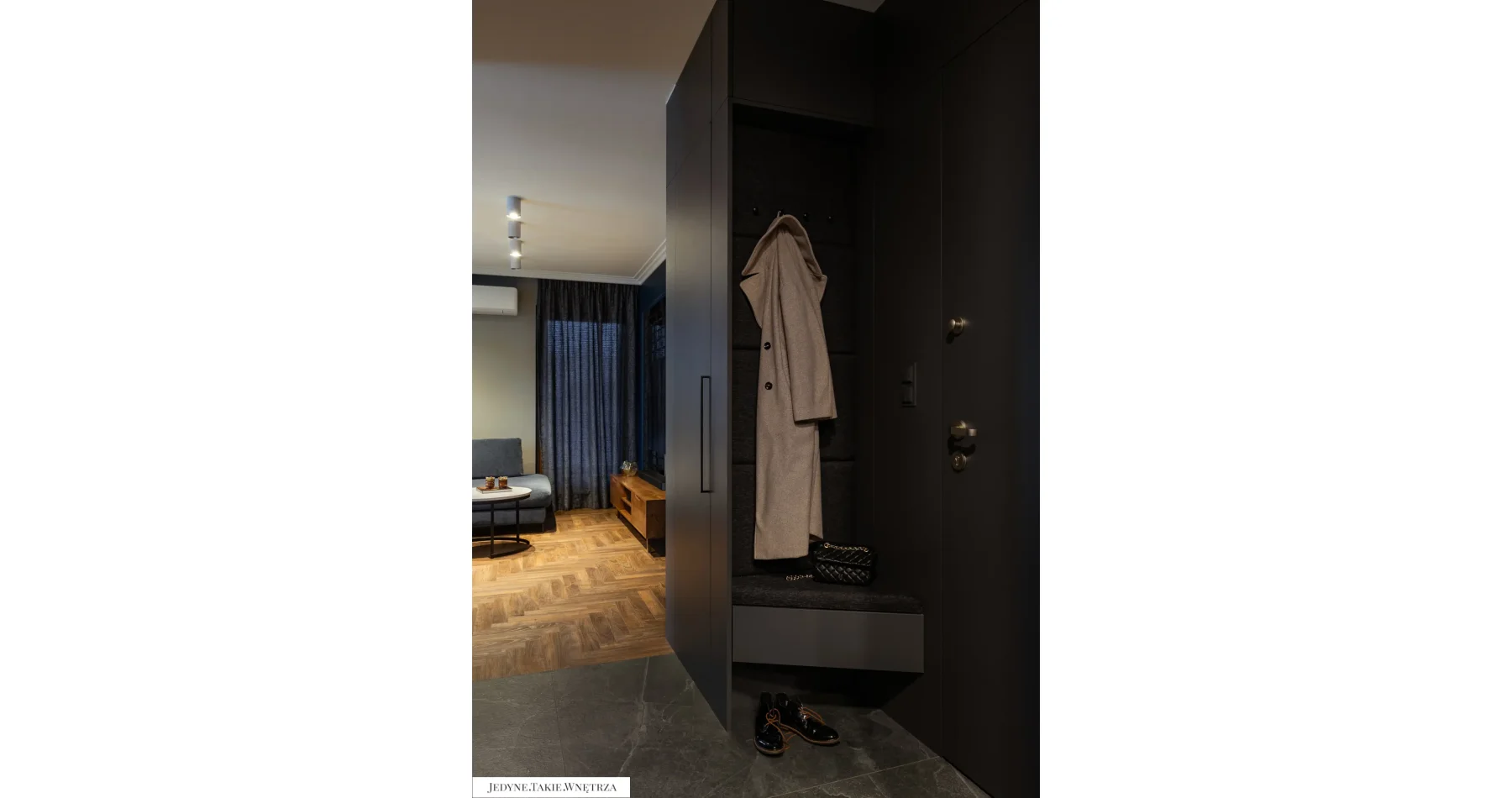 architekt-wnetrz-interiors-designer-gdansk-trojmiasto-gdynia-warszawa (14)