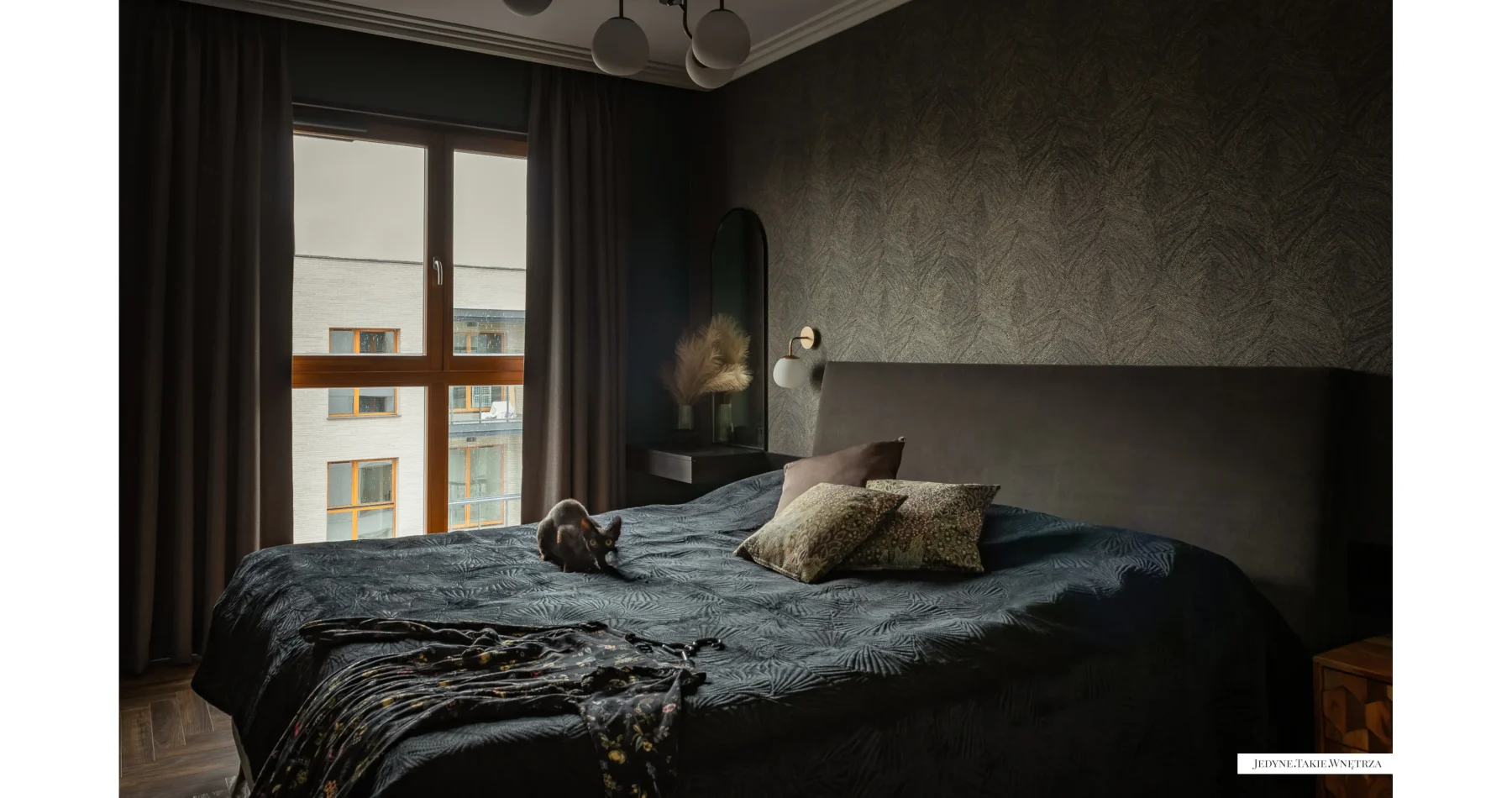 architekt-wnetrz-interiors-designer-gdansk-trojmiasto-gdynia-warszawa (15)