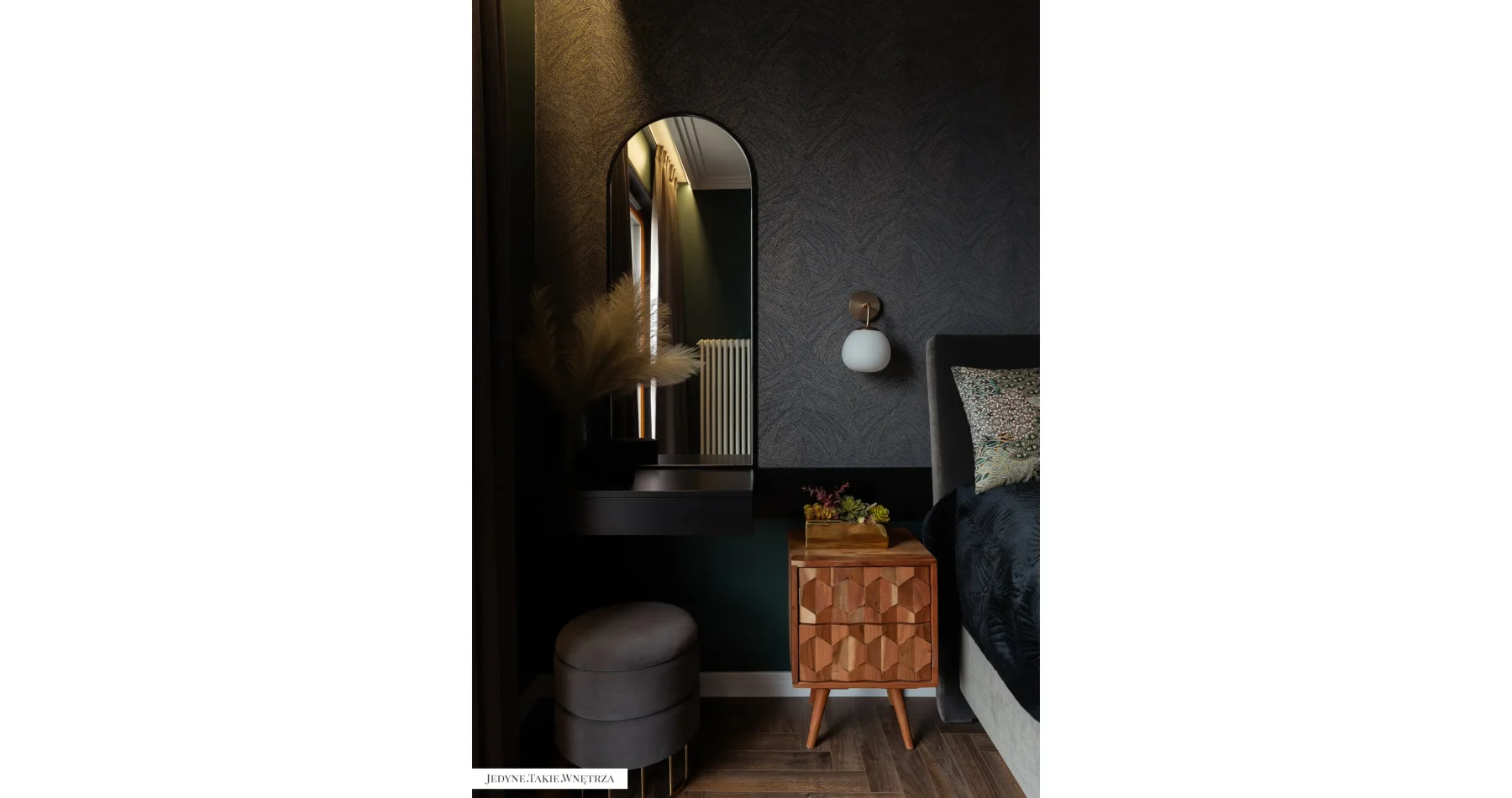 architekt-wnetrz-interiors-designer-gdansk-trojmiasto-gdynia-warszawa (16)