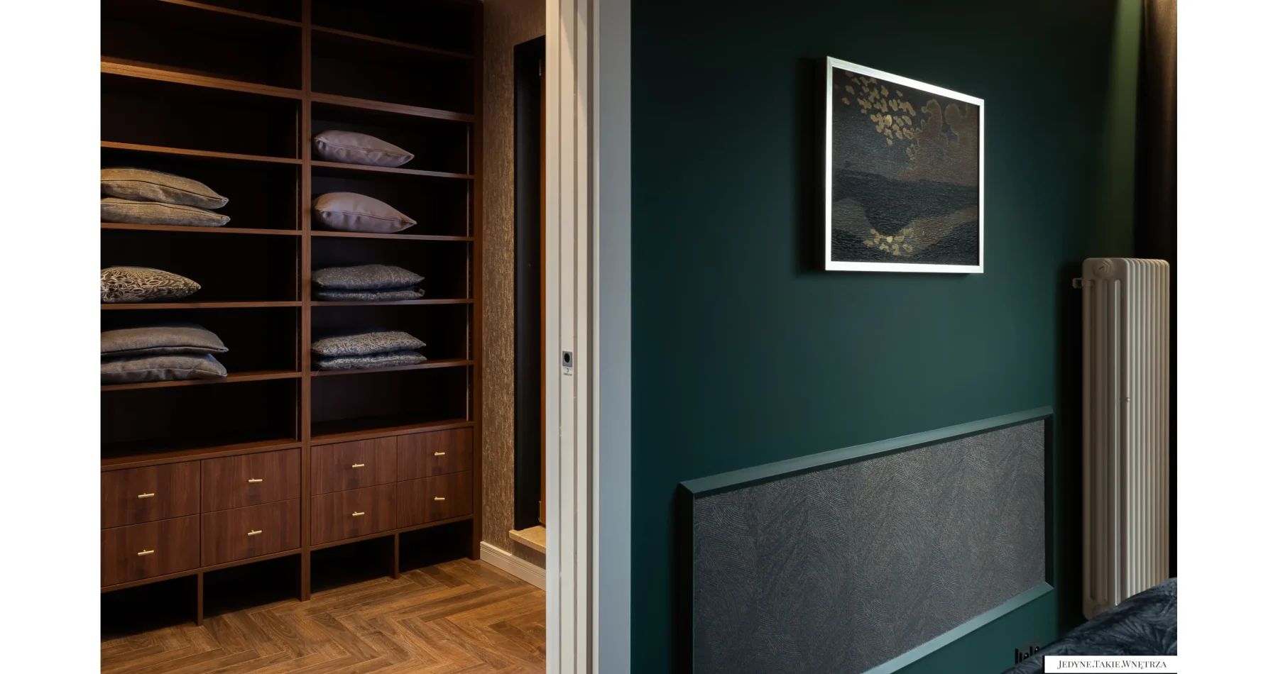 architekt-wnetrz-interiors-designer-gdansk-trojmiasto-gdynia-warszawa (17)