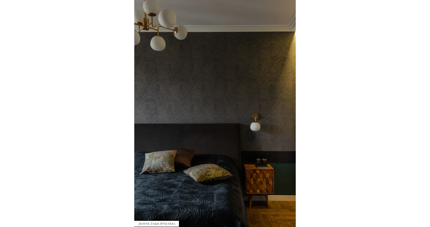 architekt-wnetrz-interiors-designer-gdansk-trojmiasto-gdynia-warszawa (18)