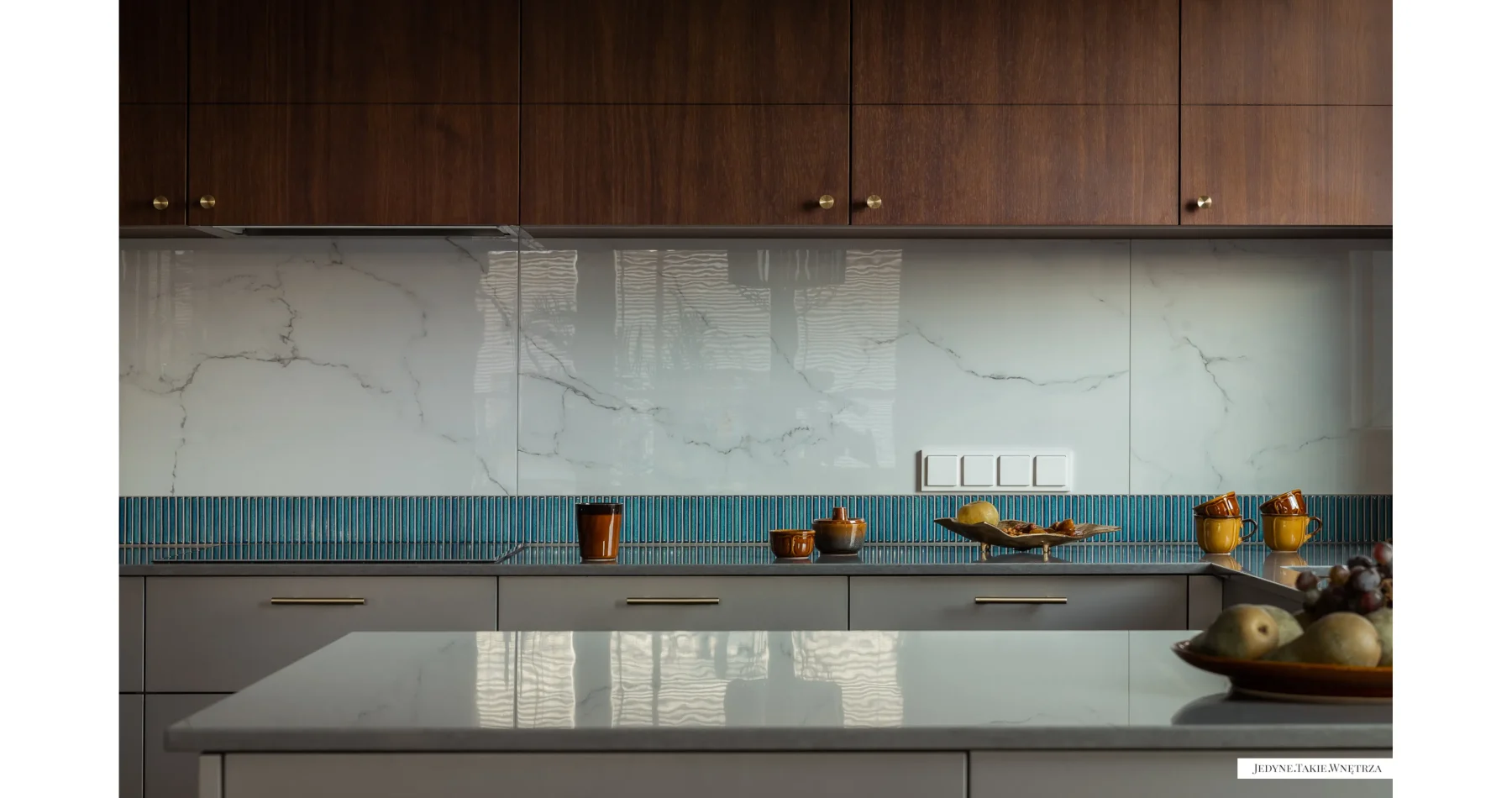 architekt-wnetrz-interiors-designer-gdansk-trojmiasto-gdynia-warszawa (2)