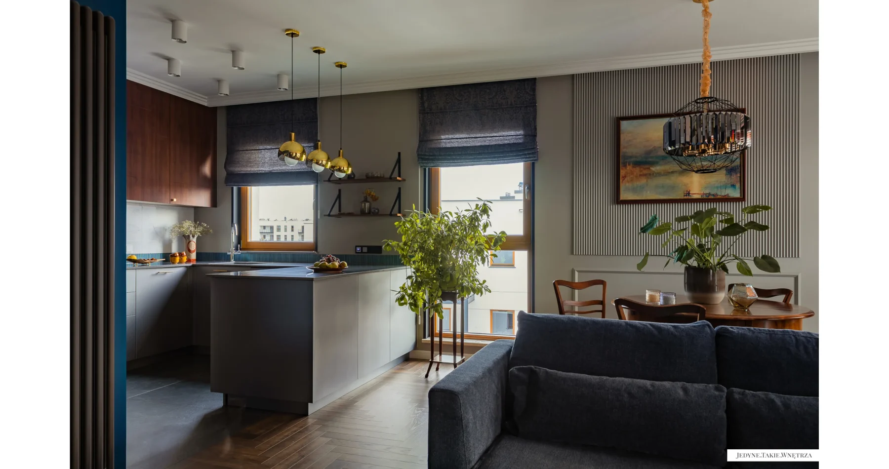 architekt-wnetrz-interiors-designer-gdansk-trojmiasto-gdynia-warszawa (4)