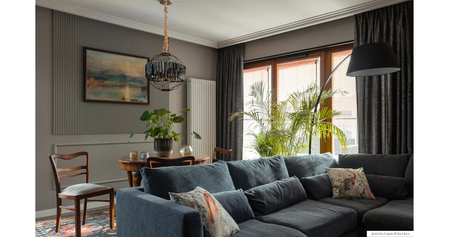 architekt-wnetrz-interiors-designer-gdansk-trojmiasto-gdynia-warszawa (6)