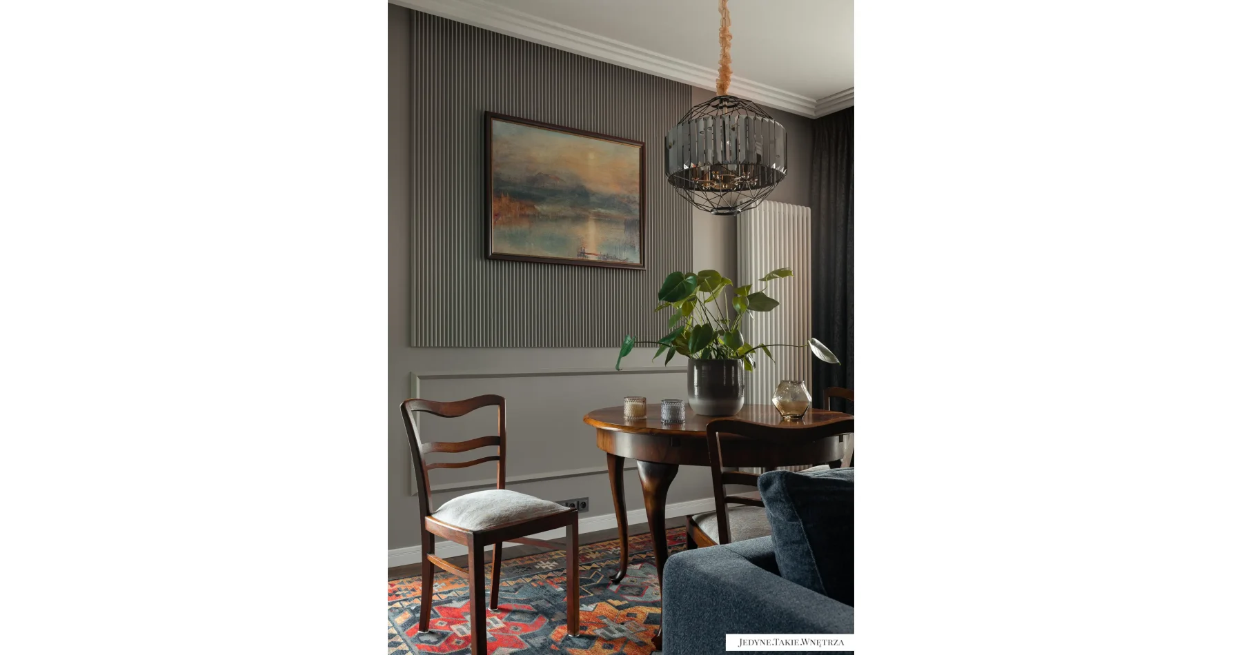 architekt-wnetrz-interiors-designer-gdansk-trojmiasto-gdynia-warszawa (7)