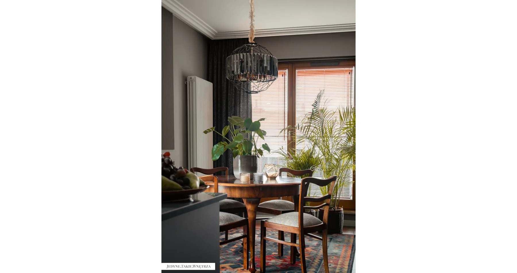 architekt-wnetrz-interiors-designer-gdansk-trojmiasto-gdynia-warszawa (8)