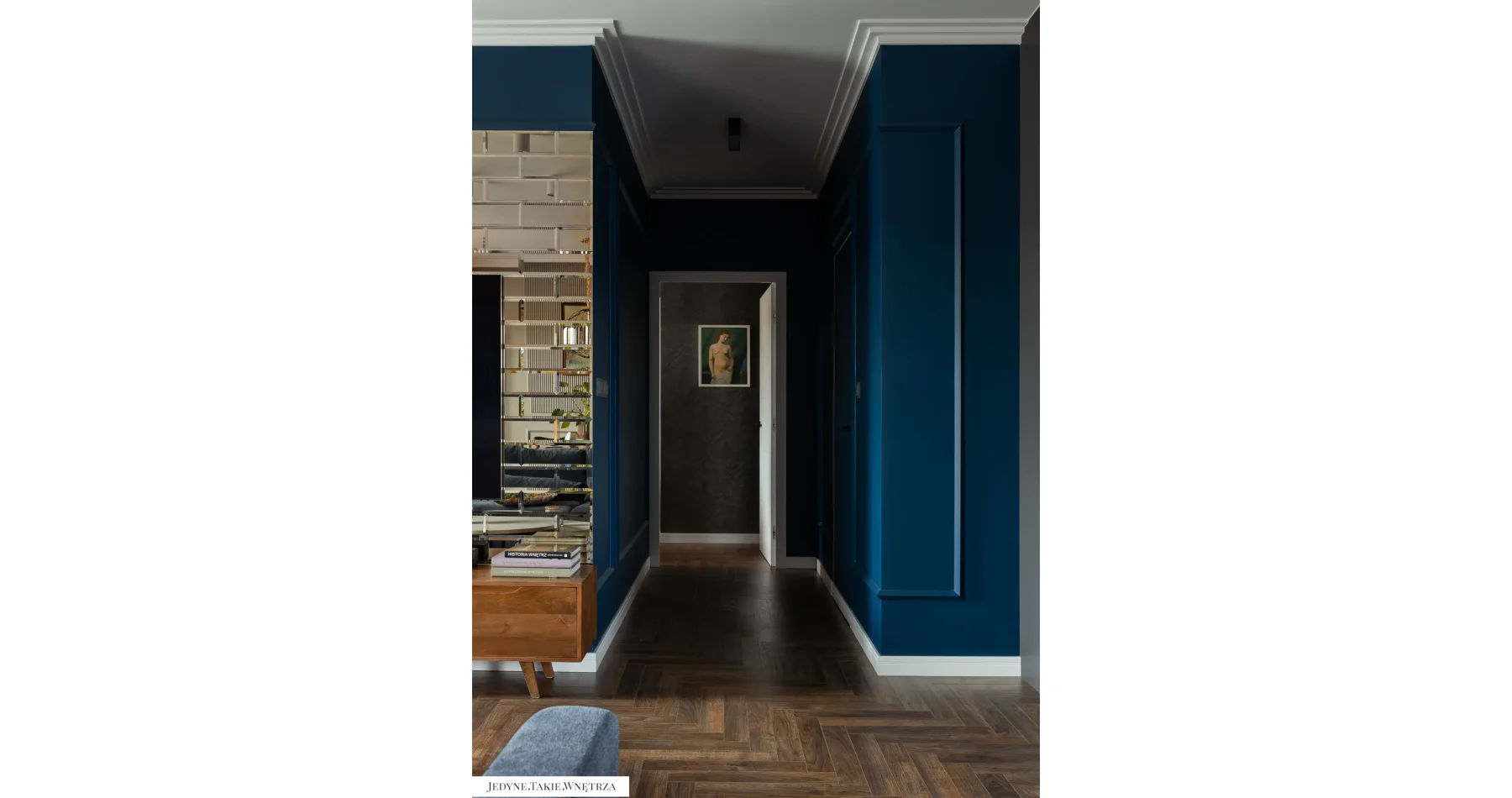 architekt-wnetrz-interiors-designer-gdansk-trojmiasto-gdynia-warszawa (9)