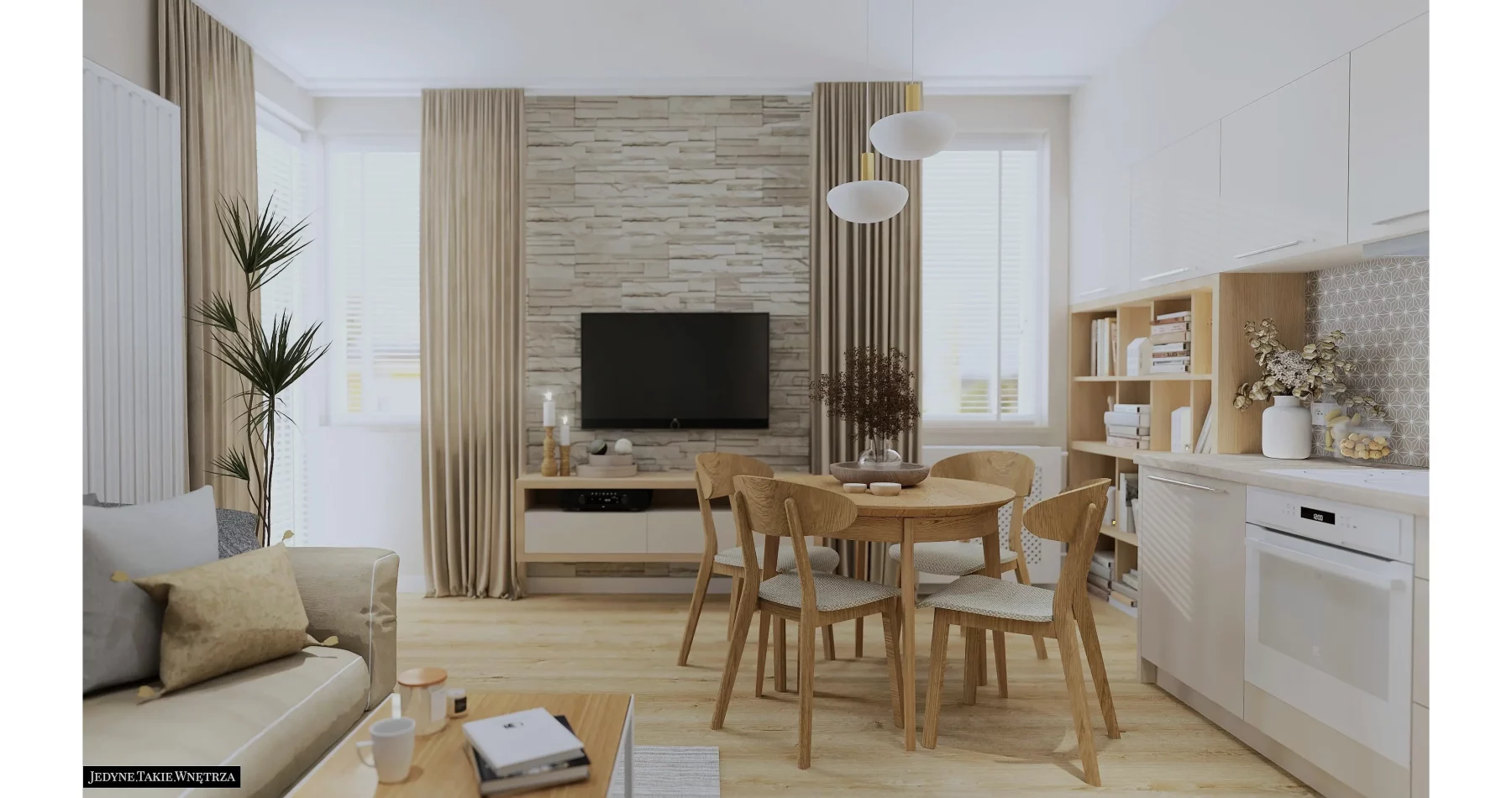 architekt-wnetrz-krakow-warszawa-gdansk-gdynia-trojmiasto-pomorskie-projektant-wnetrz-poznan-bydgoszcz (2)-min