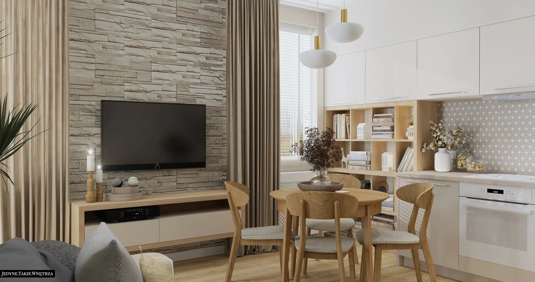 architekt-wnetrz-krakow-warszawa-gdansk-gdynia-trojmiasto-pomorskie-projektant-wnetrz-poznan-bydgoszcz (5)-min