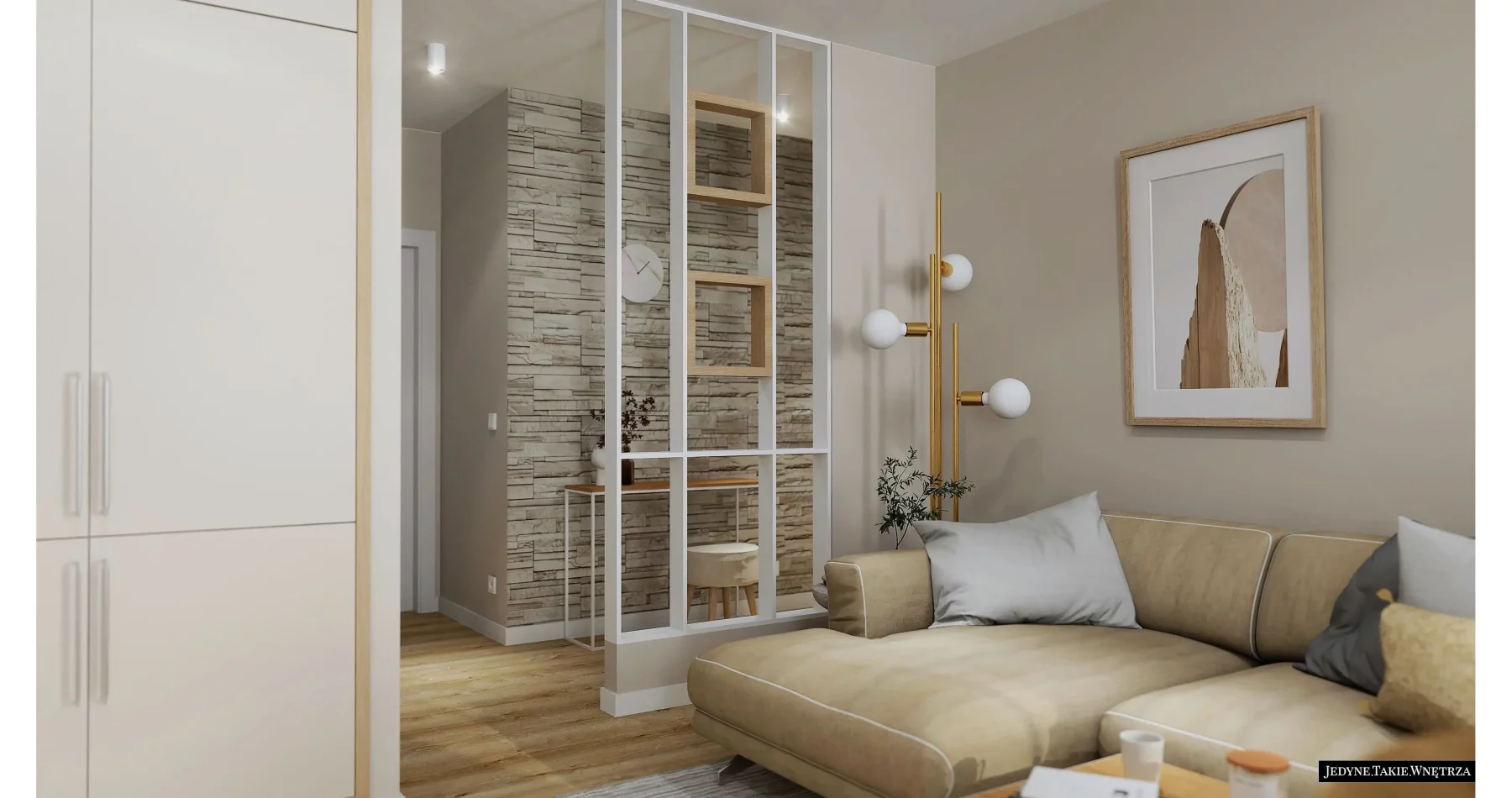 architekt-wnetrz-krakow-warszawa-gdansk-gdynia-trojmiasto-pomorskie-projektant-wnetrz-poznan-bydgoszcz (6)-min