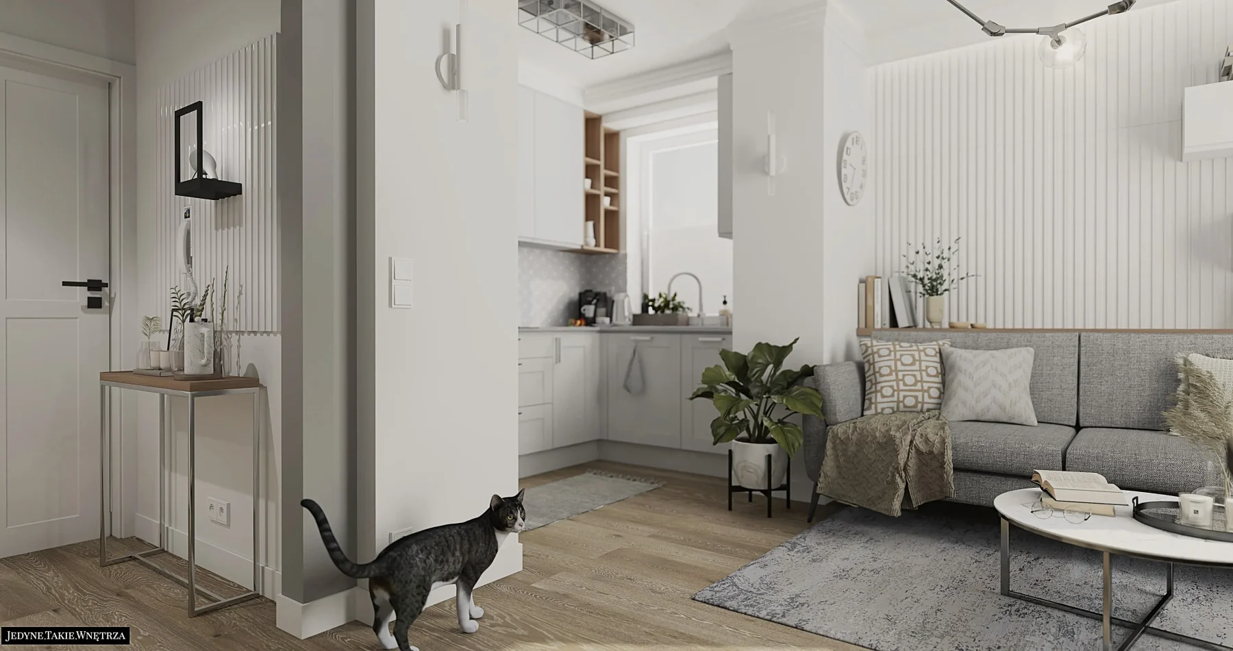 architekt-wnetrz-krakow-warszawa-gdansk-modern-classic-glamour-skandynawski-styl-projektowanie-wnetrz (1)
