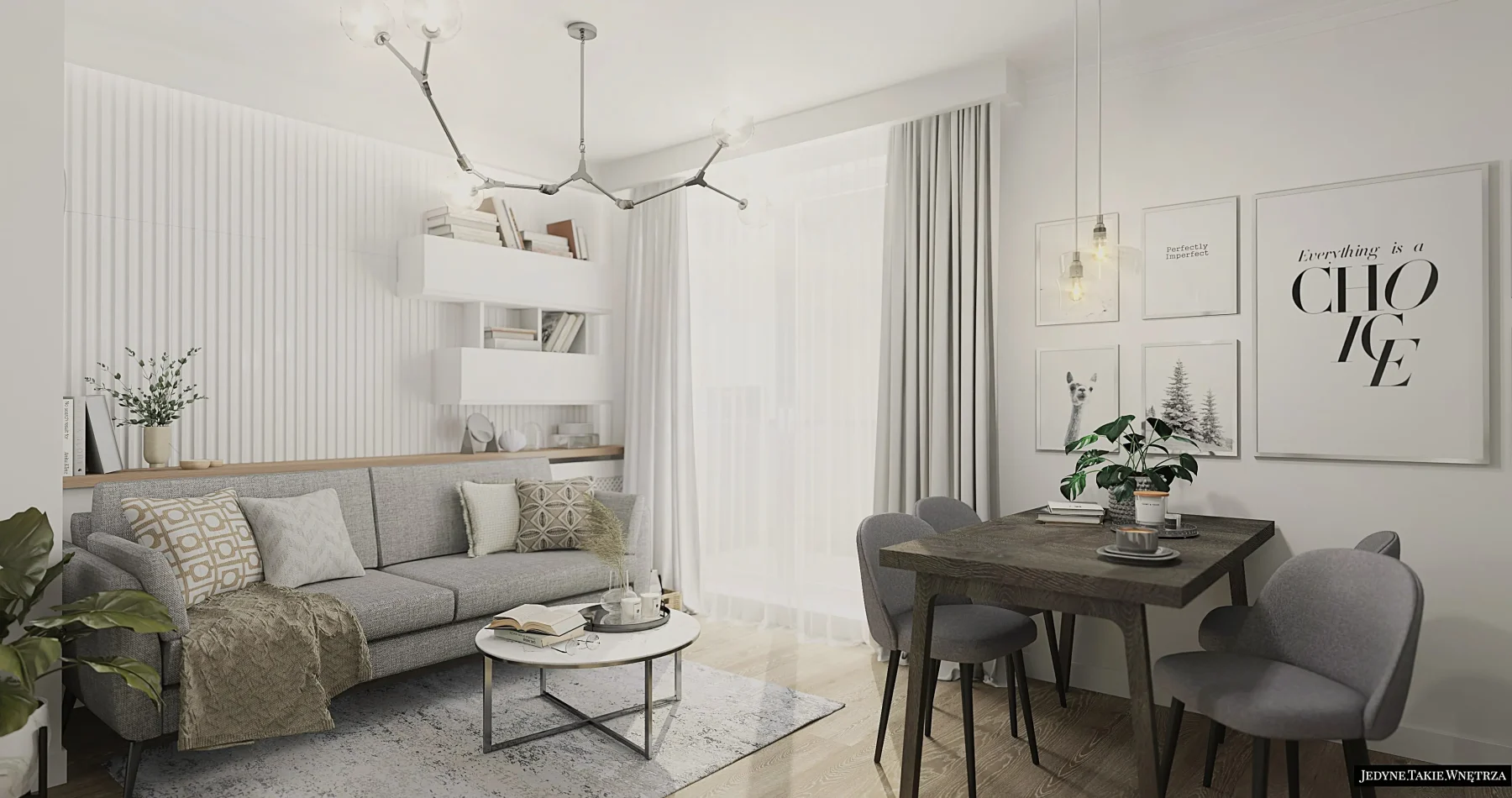 architekt-wnetrz-krakow-warszawa-gdansk-modern-classic-glamour-skandynawski-styl-projektowanie-wnetrz (10)