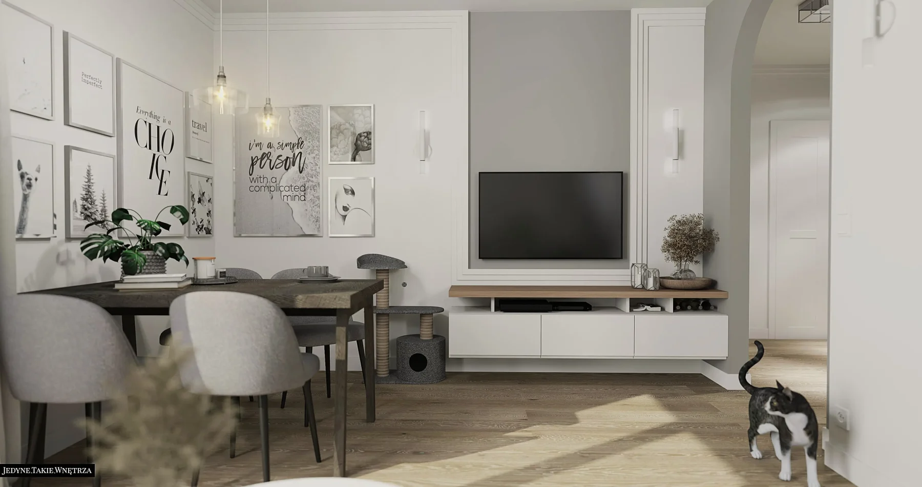architekt-wnetrz-krakow-warszawa-gdansk-modern-classic-glamour-skandynawski-styl-projektowanie-wnetrz (11)