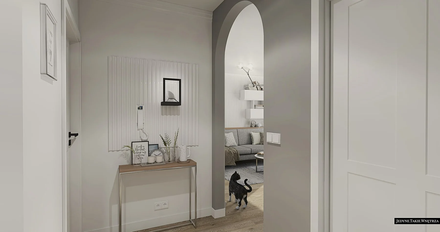 architekt-wnetrz-krakow-warszawa-gdansk-modern-classic-glamour-skandynawski-styl-projektowanie-wnetrz (13)