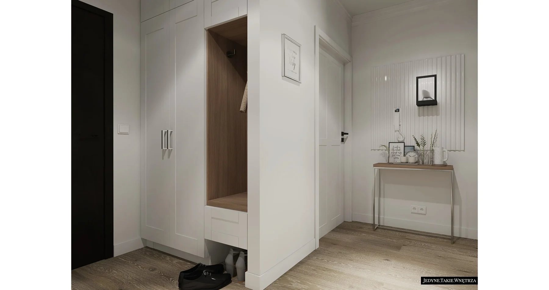architekt-wnetrz-krakow-warszawa-gdansk-modern-classic-glamour-skandynawski-styl-projektowanie-wnetrz (2)