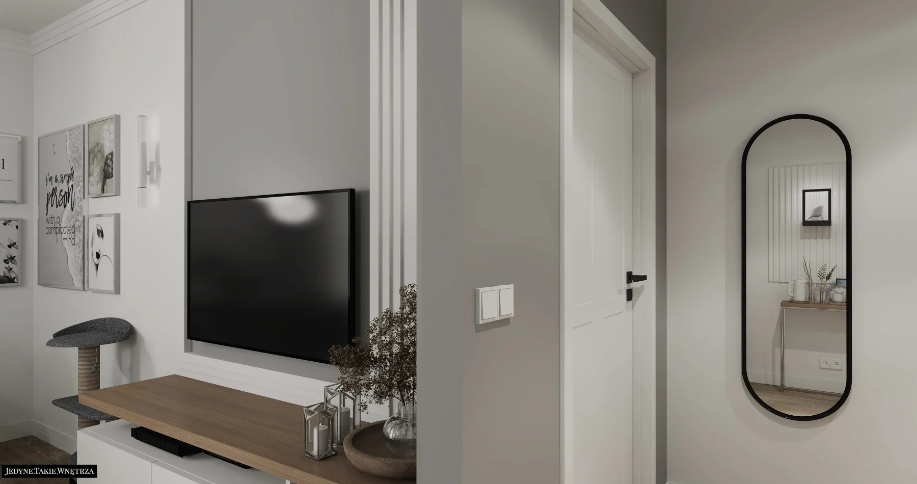 architekt-wnetrz-krakow-warszawa-gdansk-modern-classic-glamour-skandynawski-styl-projektowanie-wnetrz (3)