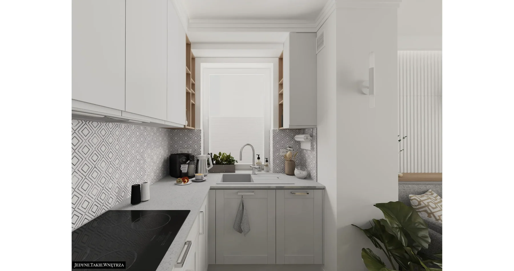 architekt-wnetrz-krakow-warszawa-gdansk-modern-classic-glamour-skandynawski-styl-projektowanie-wnetrz (4)