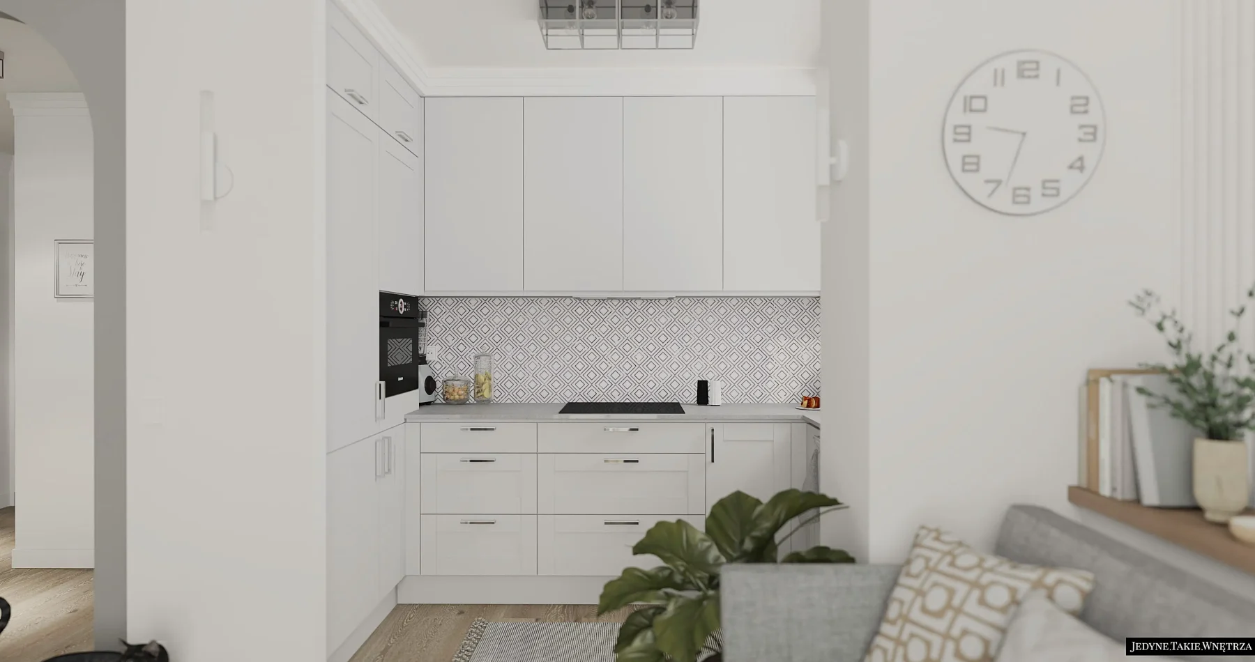 architekt-wnetrz-krakow-warszawa-gdansk-modern-classic-glamour-skandynawski-styl-projektowanie-wnetrz (5)