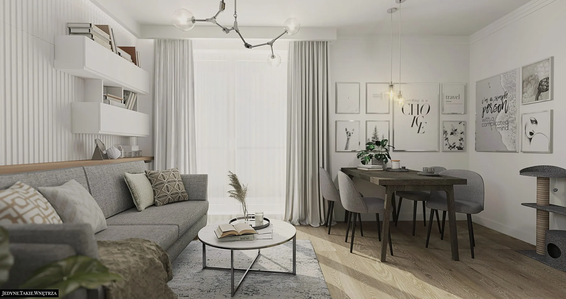 architekt-wnetrz-krakow-warszawa-gdansk-modern-classic-glamour-skandynawski-styl-projektowanie-wnetrz (6)