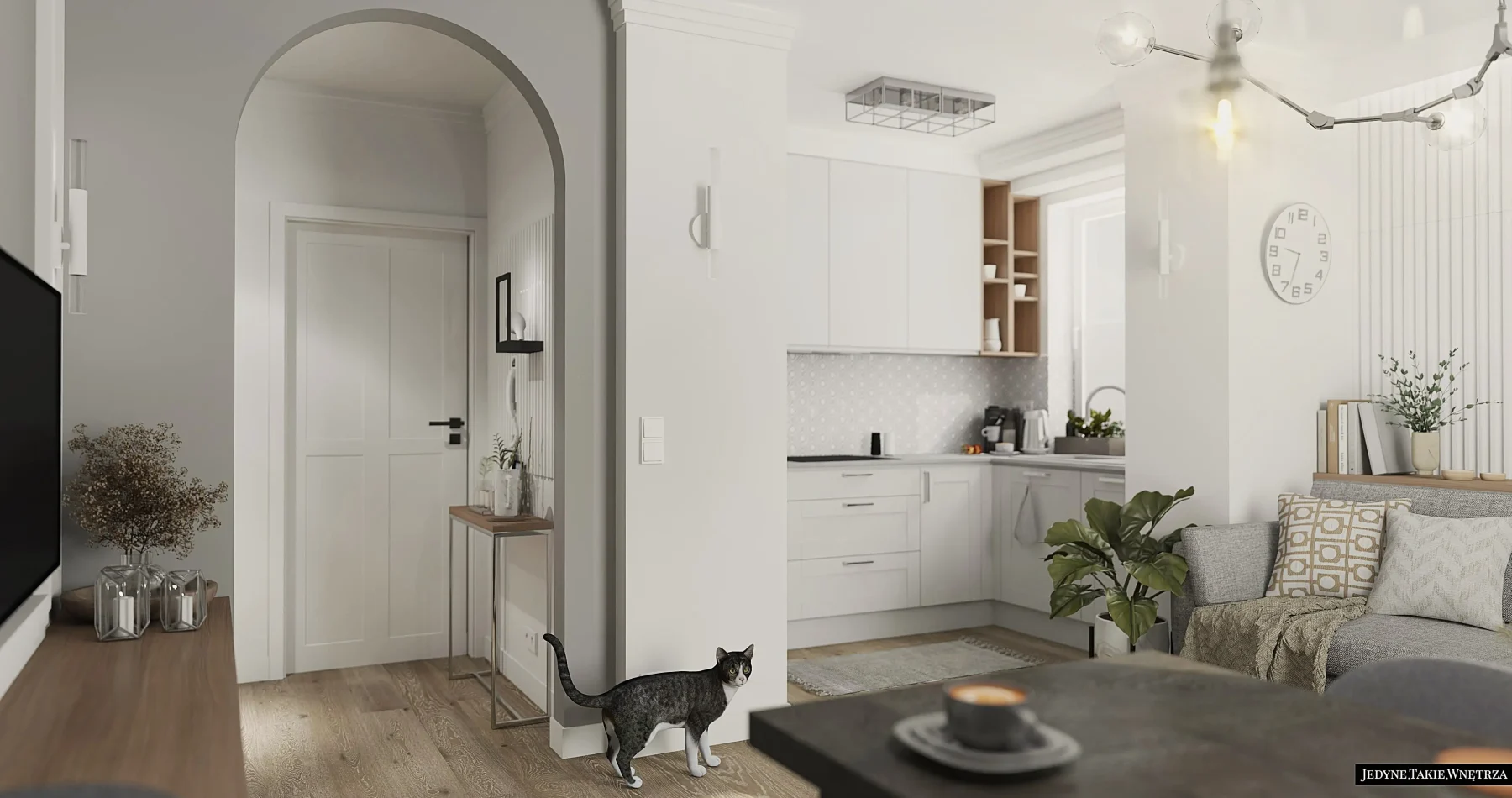 architekt-wnetrz-krakow-warszawa-gdansk-modern-classic-glamour-skandynawski-styl-projektowanie-wnetrz (7)